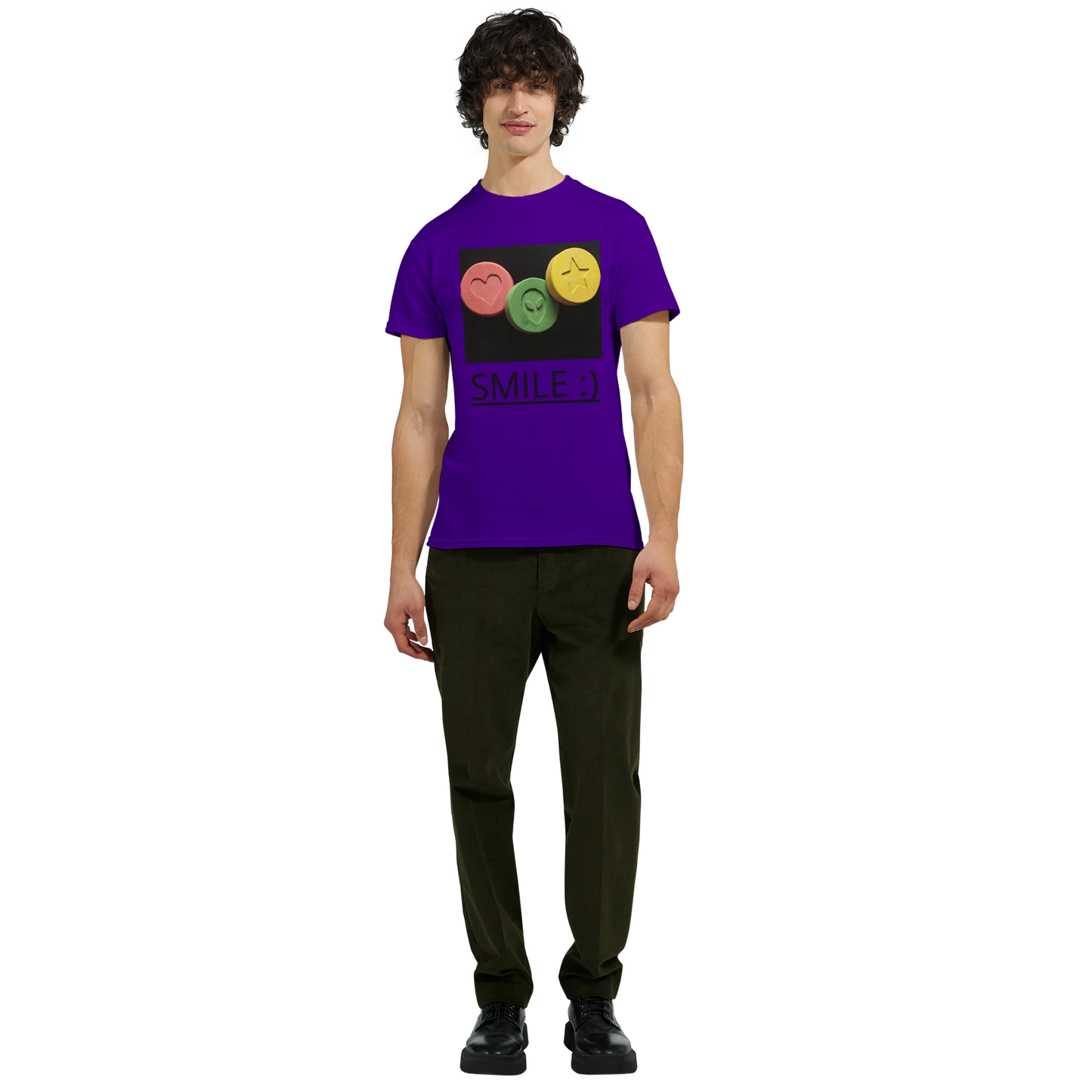 7d1336d5-bc5d-42c2-a74d-1c39b5b509f4