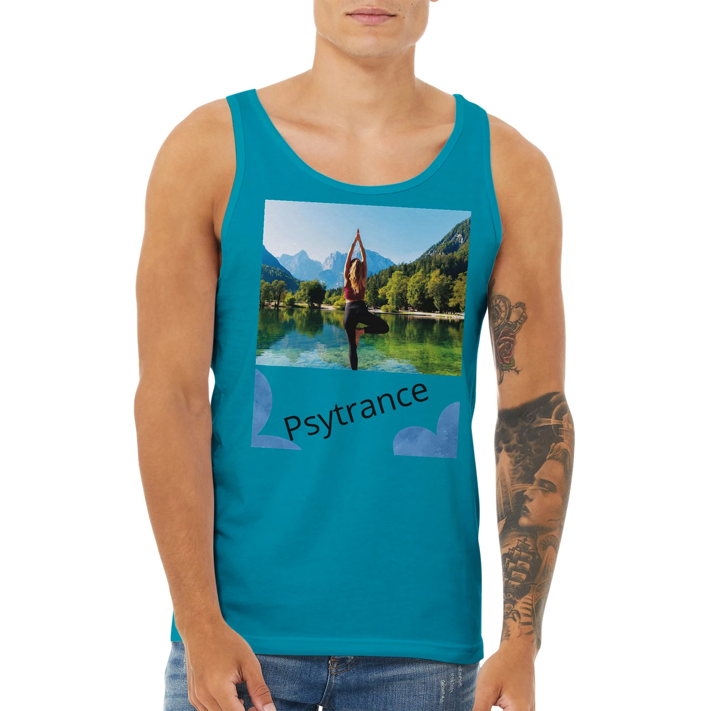 7db6c495-f5ce-4ea7-ac9b-1920e02981d6