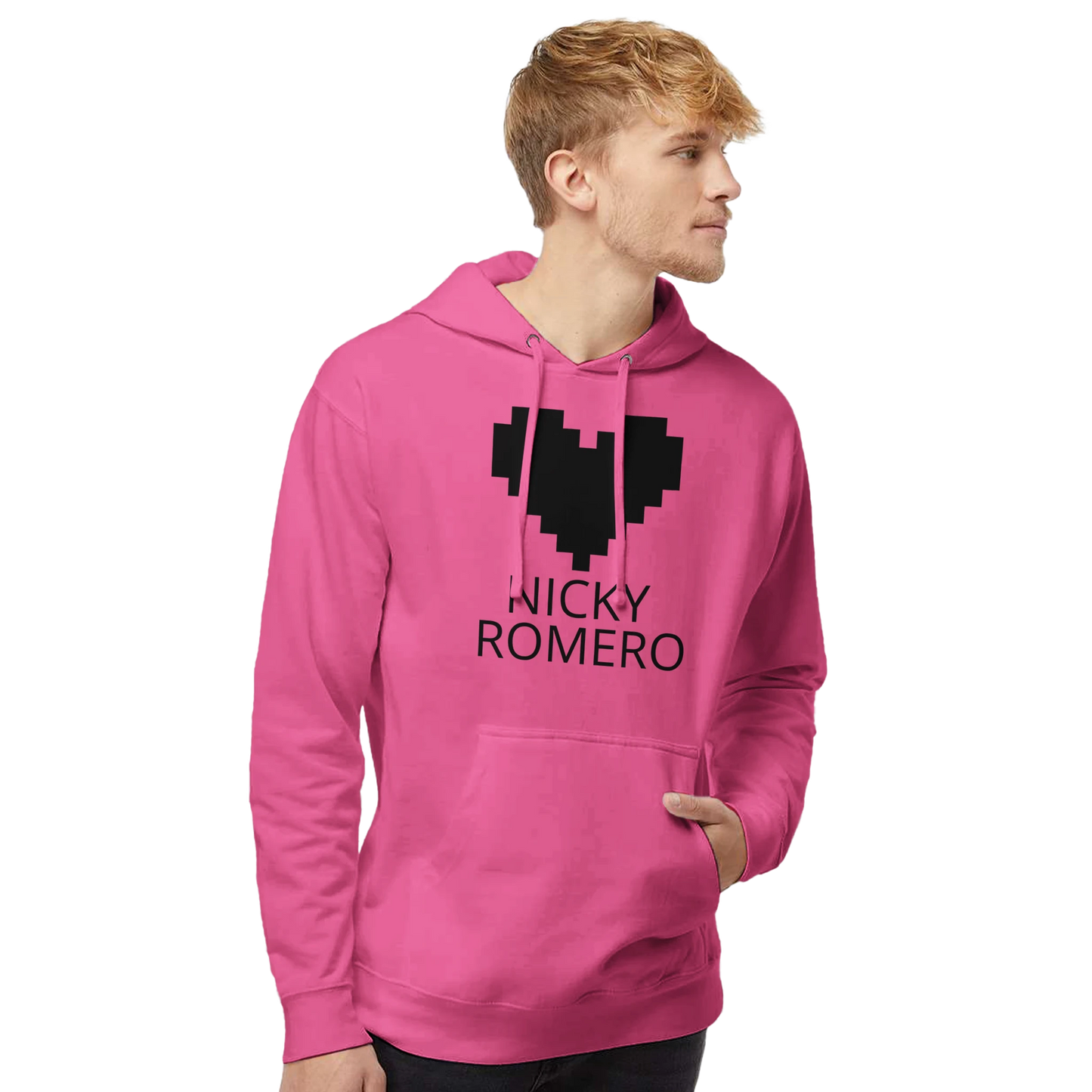 7dda119b-dc3b-44b4-8ff5-5d1ff3bf4e45