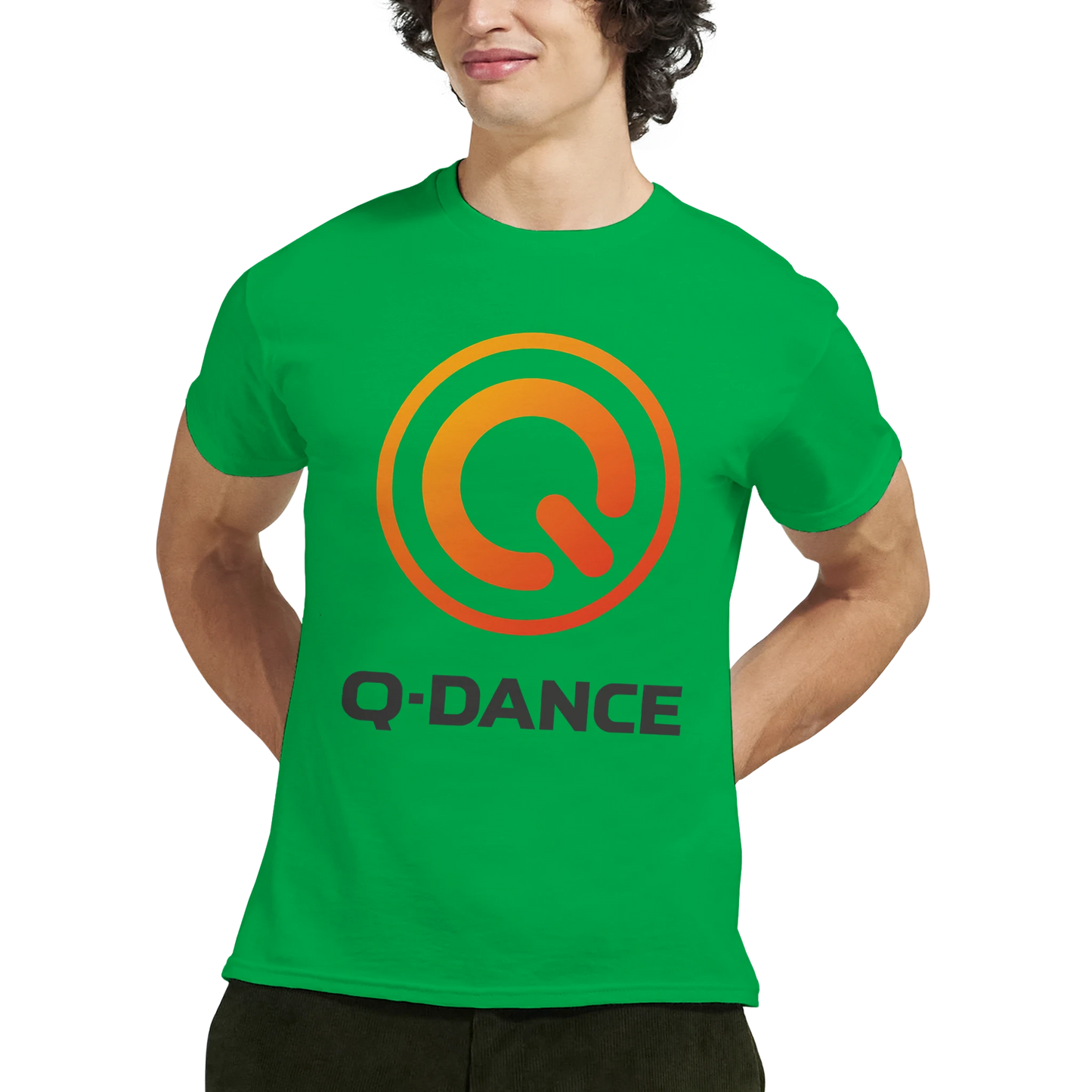 7de1d2c7-4cb6-4f16-b25c-158af234b46a