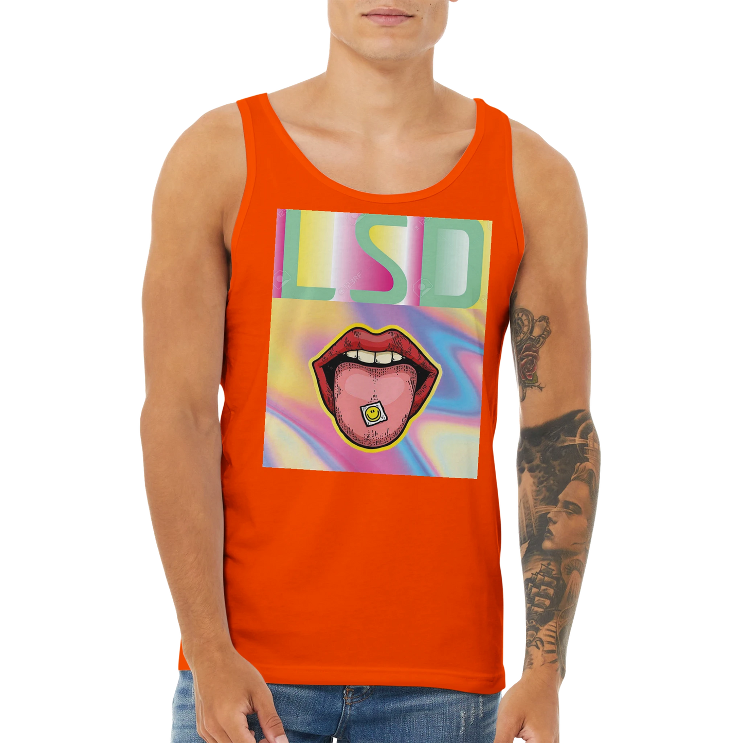 7dfb6e09-5d44-425f-84a6-87dd70b8fc42