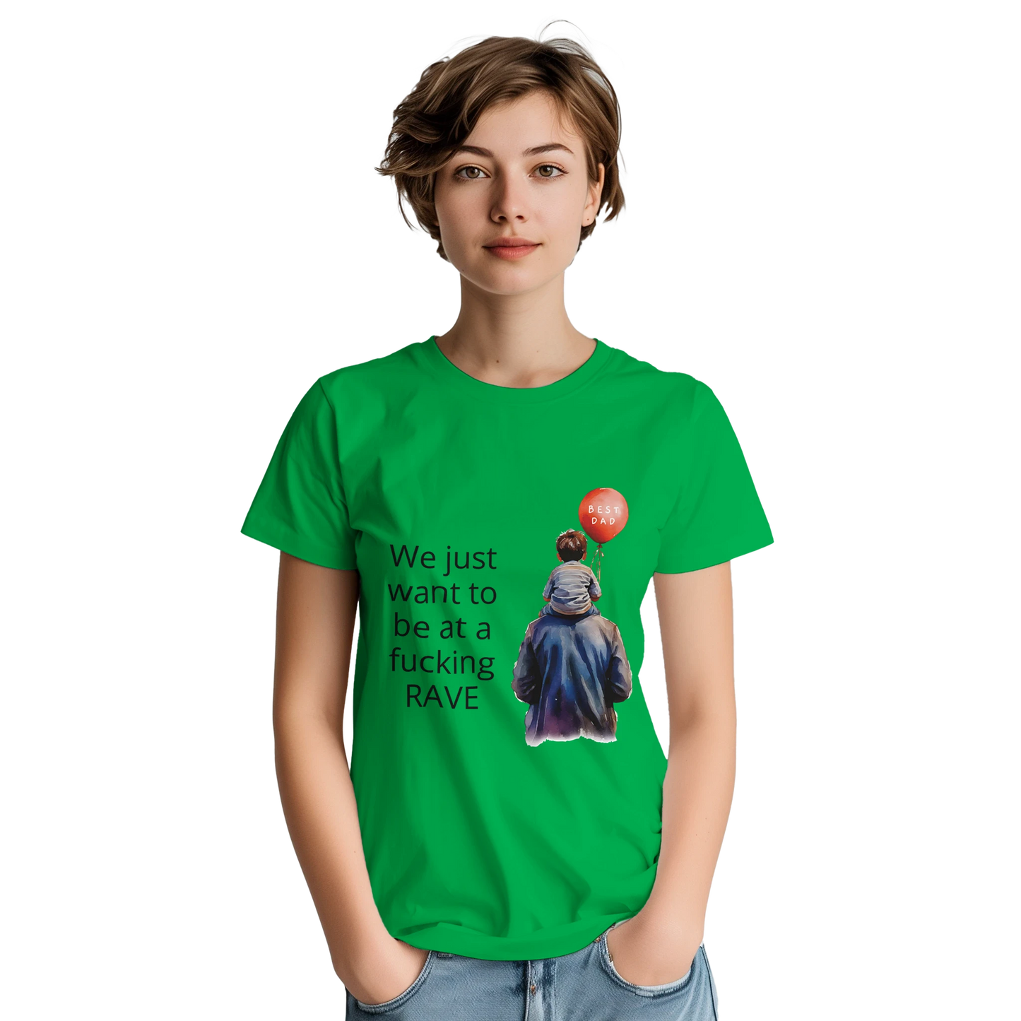 7e0d2a31-ce9b-4559-8d55-227b3638b1fd