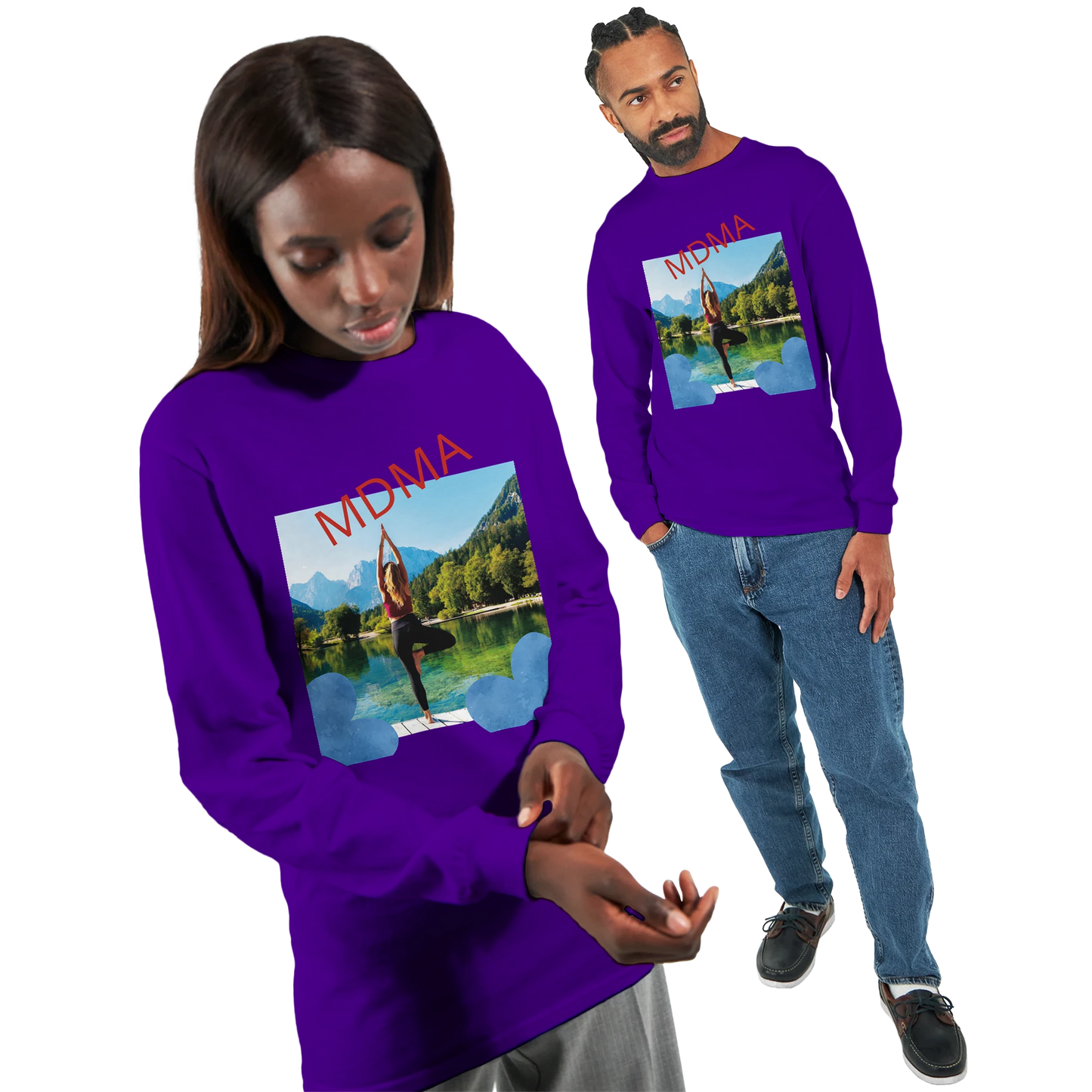 7f1621b4-19ca-4990-ba44-d9bfe61abe6a