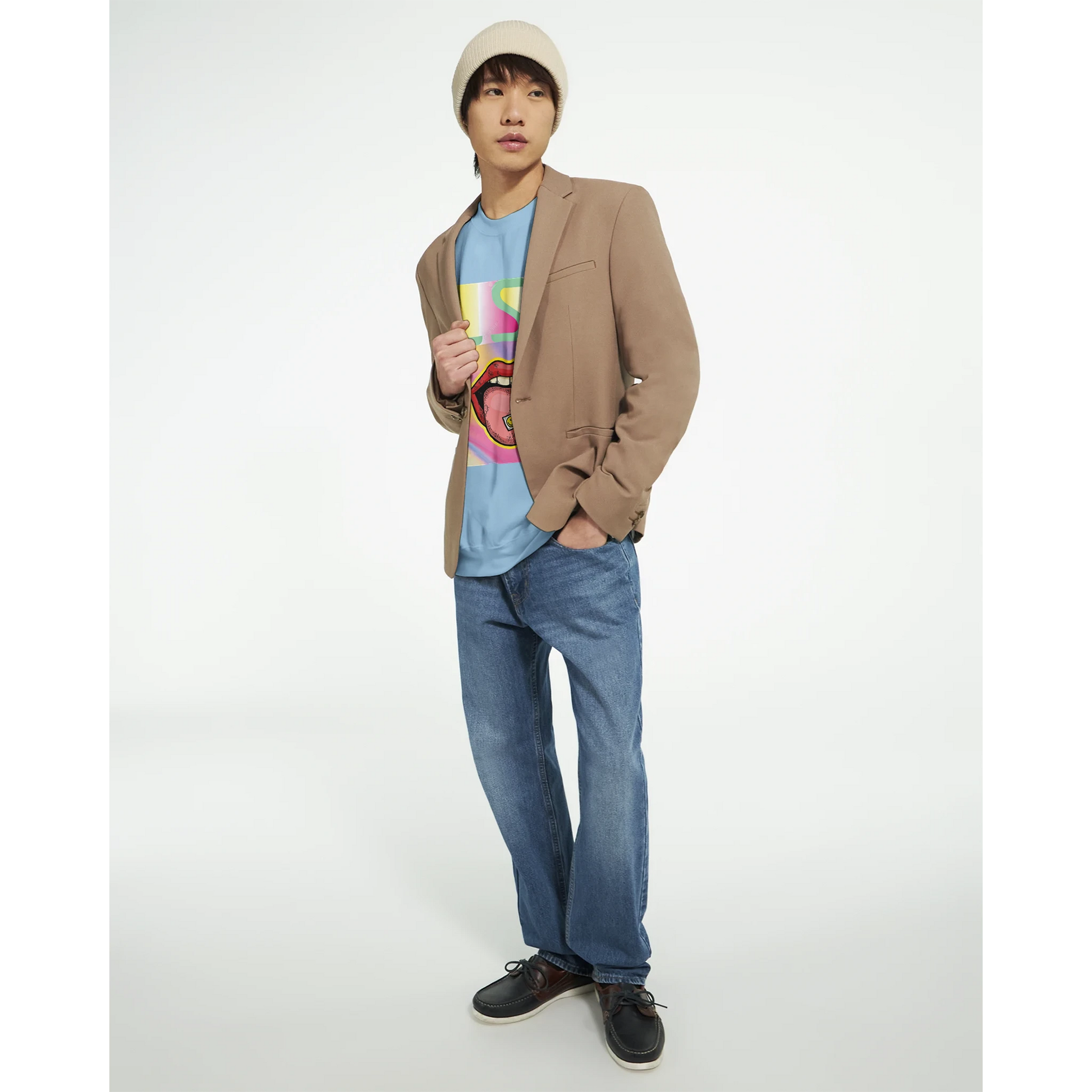 7f444ac6-7374-4527-b758-a82739e0cfb3