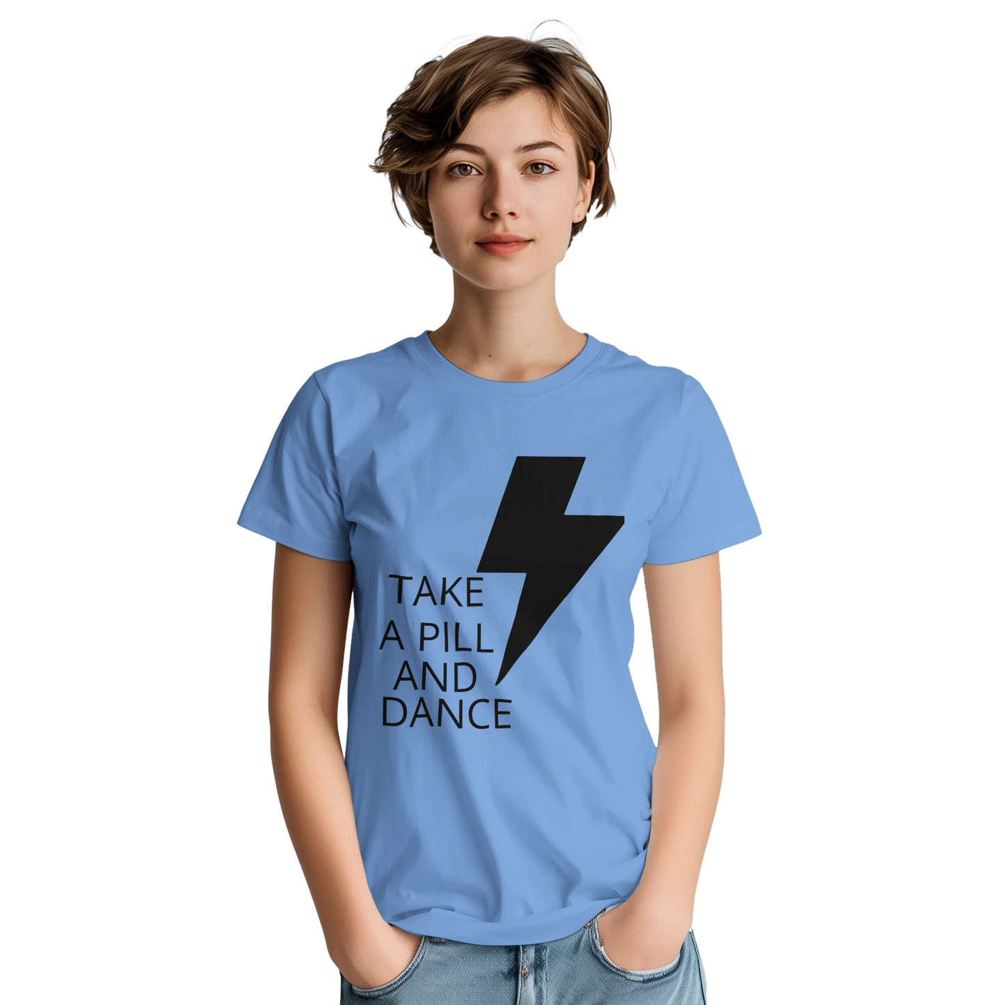 7fd911fd-db42-478a-8704-606abd4ee8fd