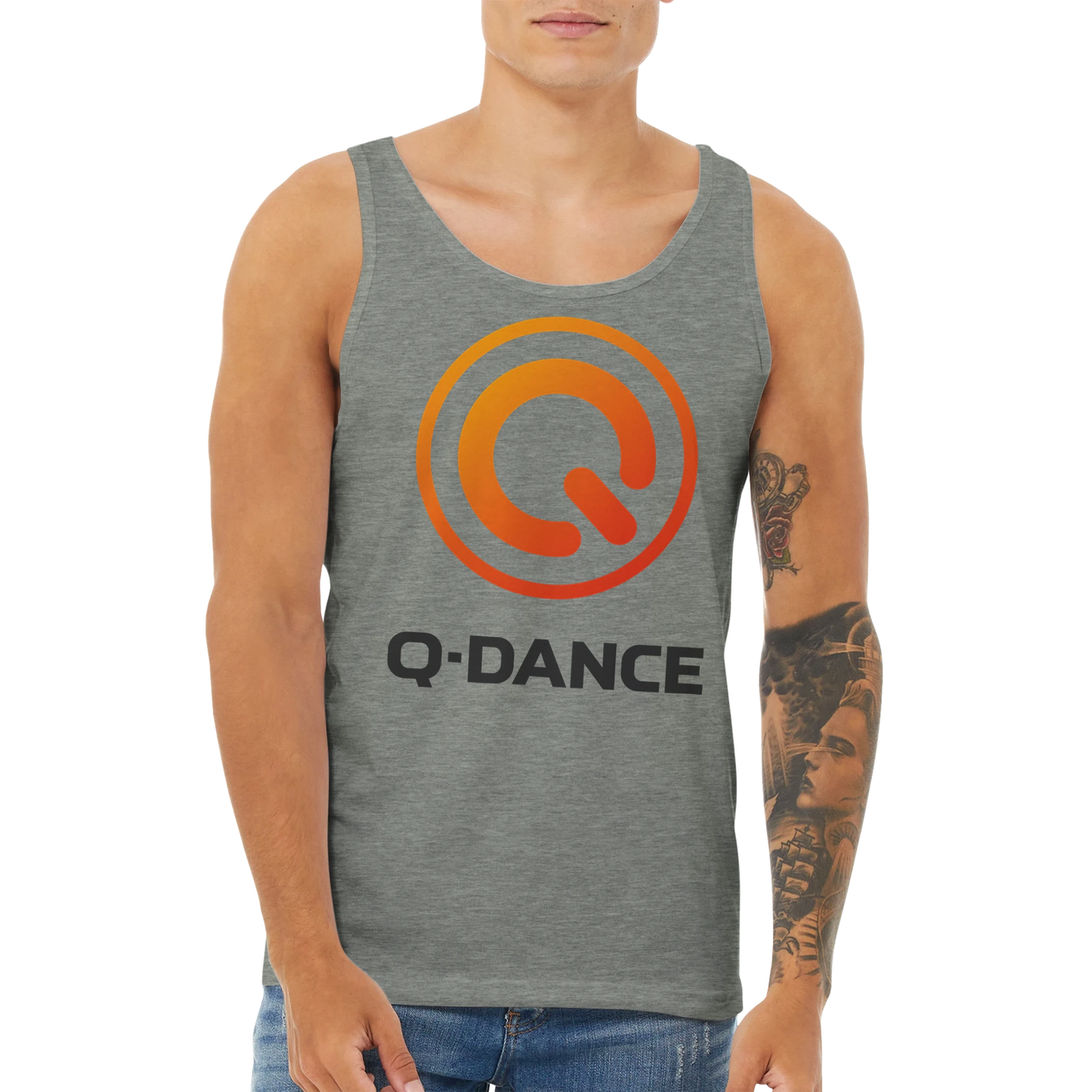 7fec8aea-923b-40f2-91df-45b88539b6b4