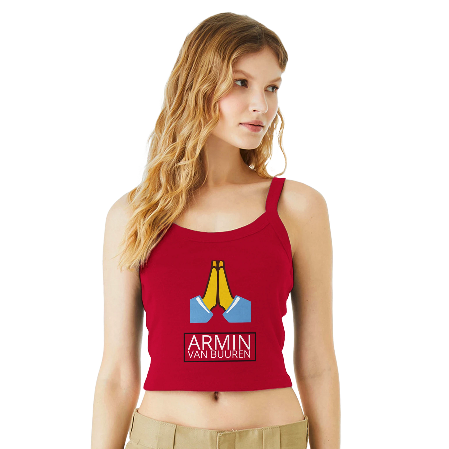 804ea62e-7a7d-4b70-b972-605b1beae9ba