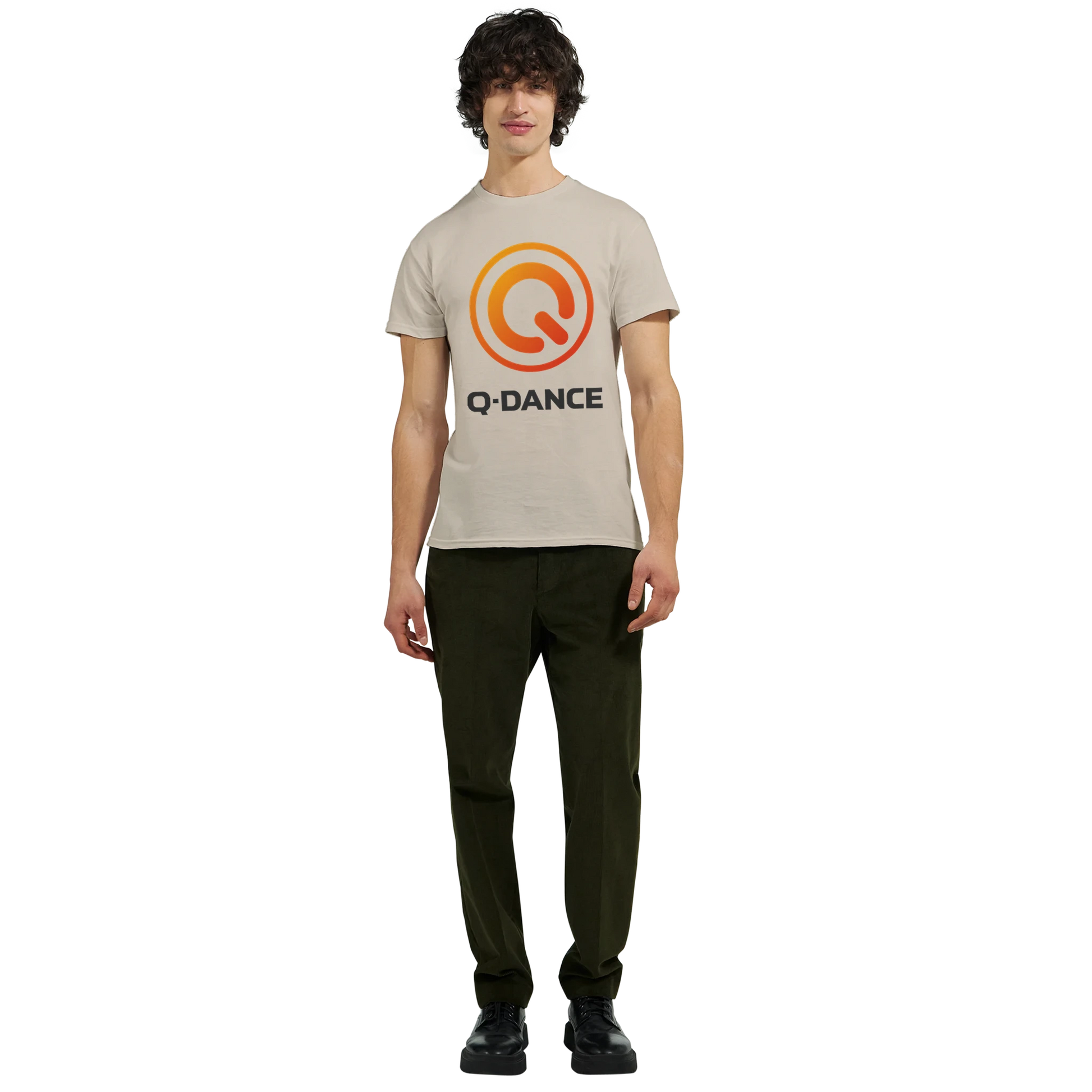 8082606b-4a94-445f-beea-90f9be975fd3