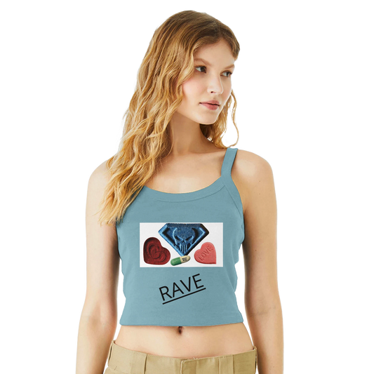 81098c80-ecb7-4826-a114-8f2761818d71