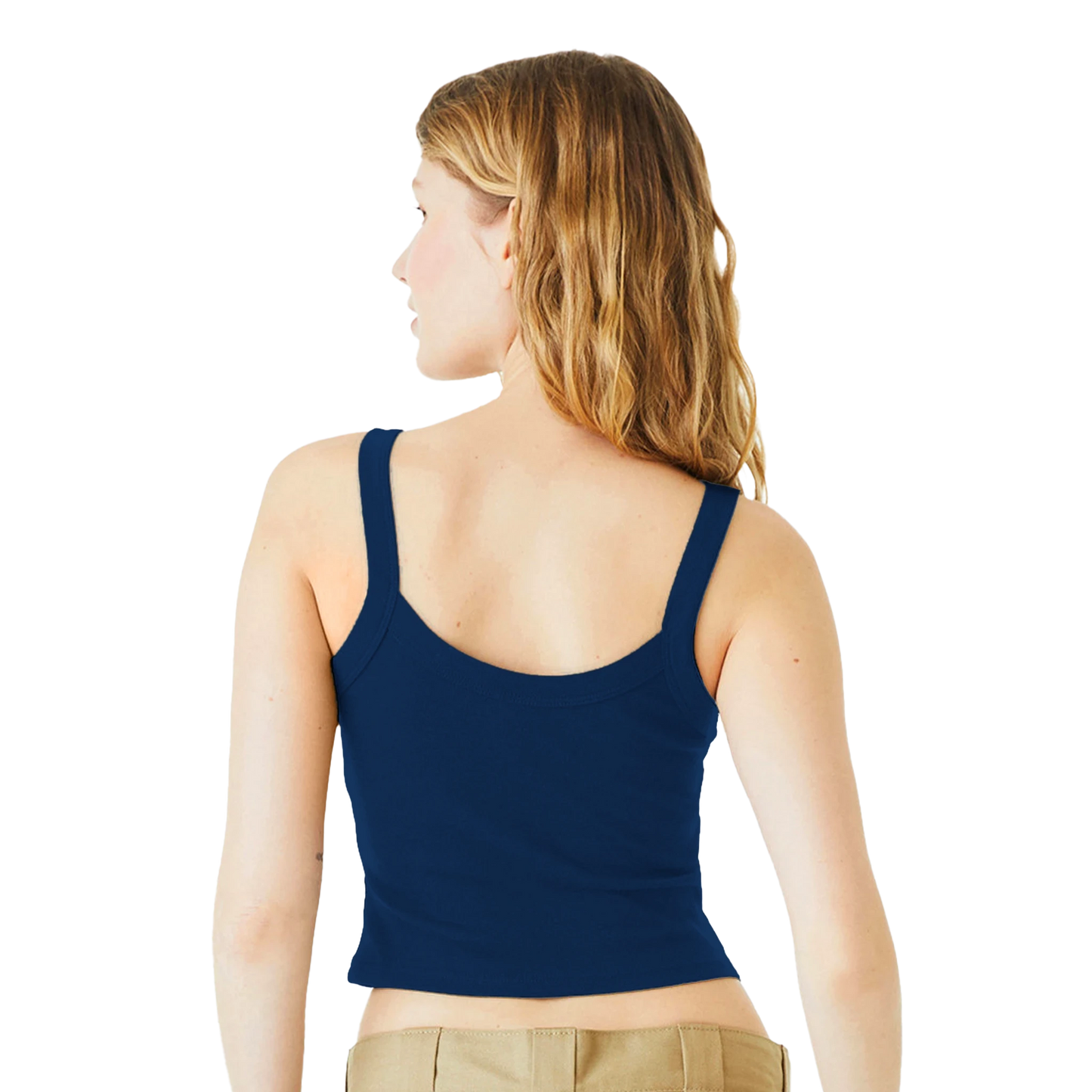 81362020-5daa-4d5d-8291-642929b4af8c