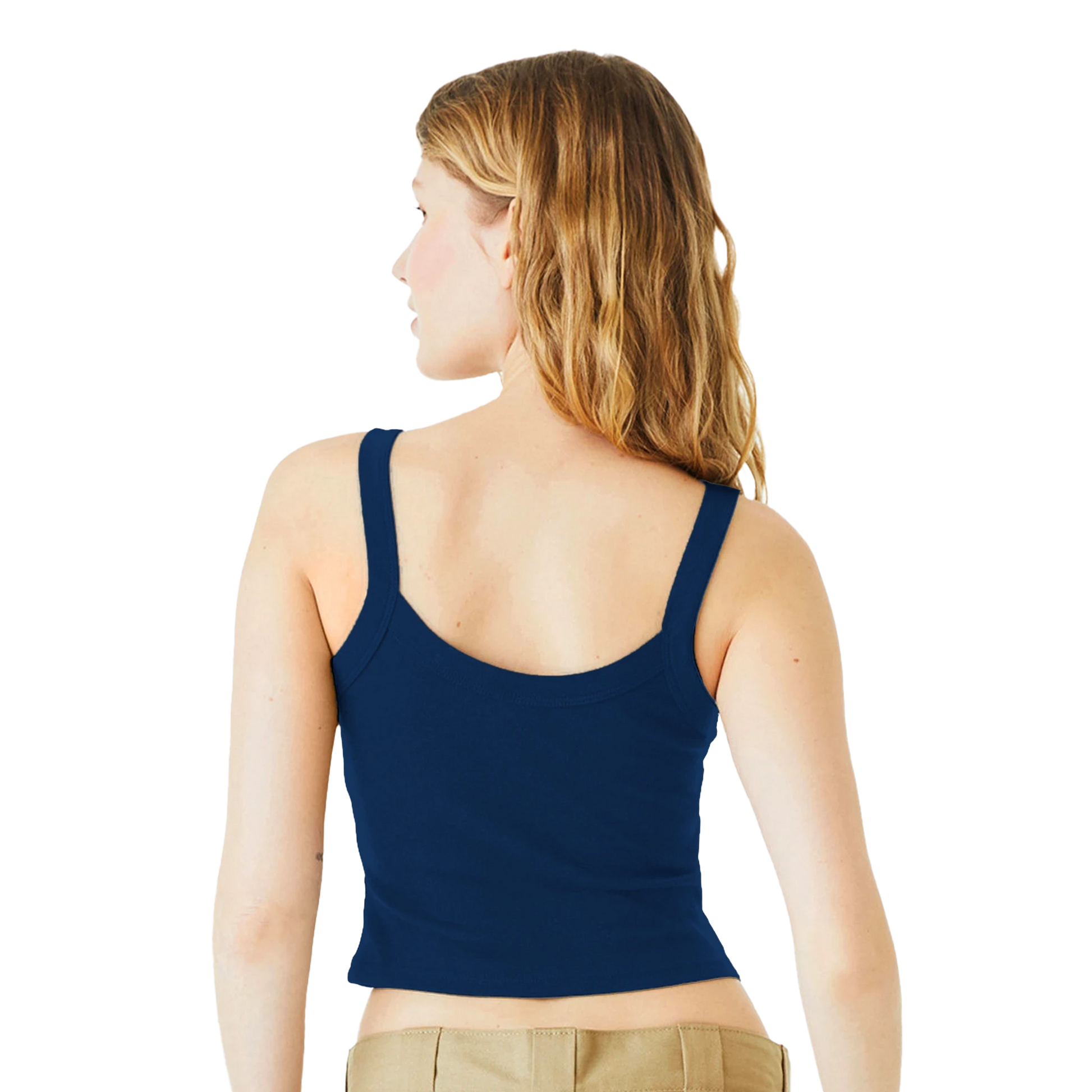 81362020-5daa-4d5d-8291-642929b4af8c