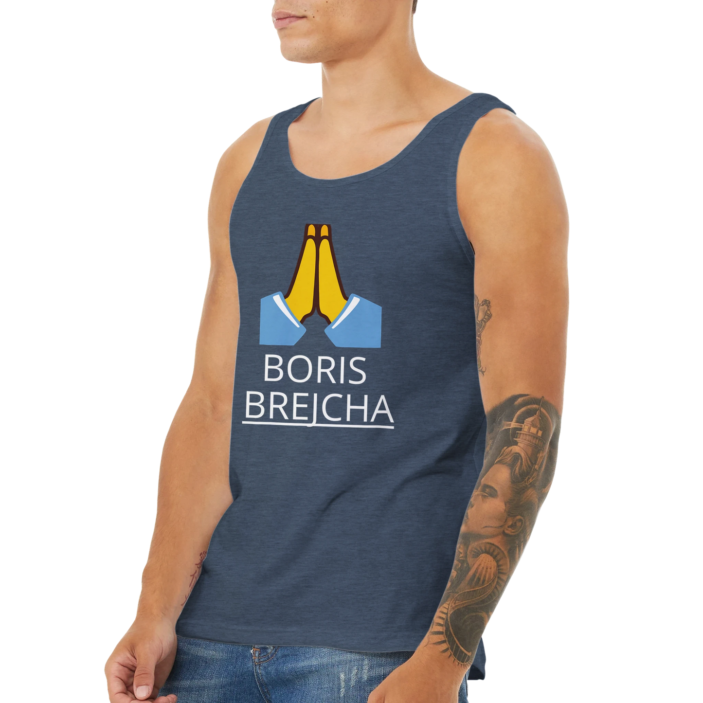 81397e06-66fd-4352-8b16-65b8d0c52b8b