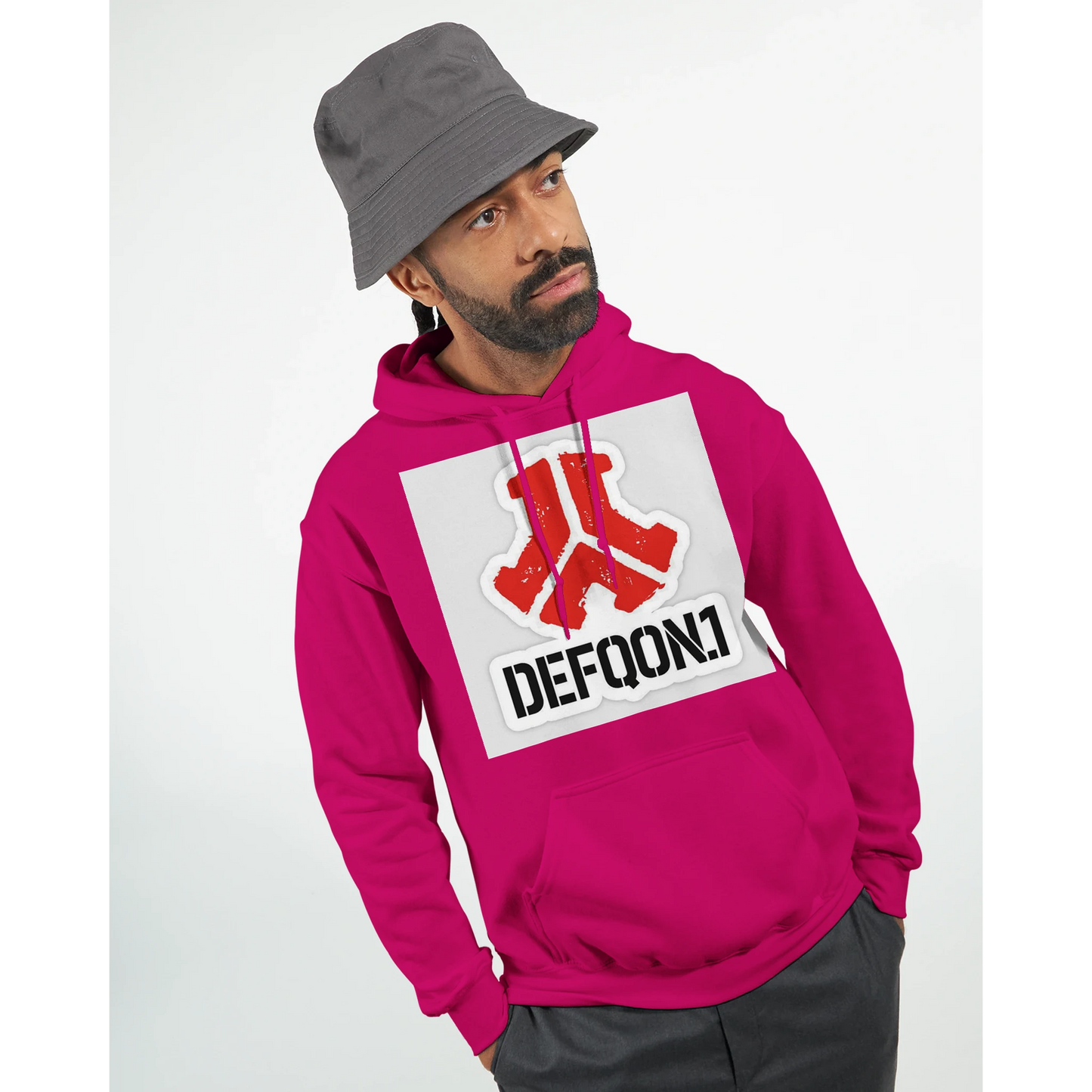 82658efb-483e-4c70-a9e8-144e1a61688a