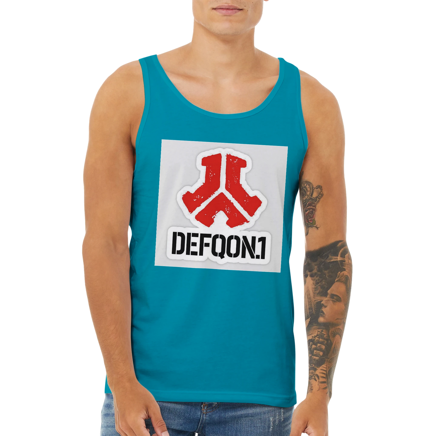 82bd3604-69de-4374-9bd2-9fa5397dd684