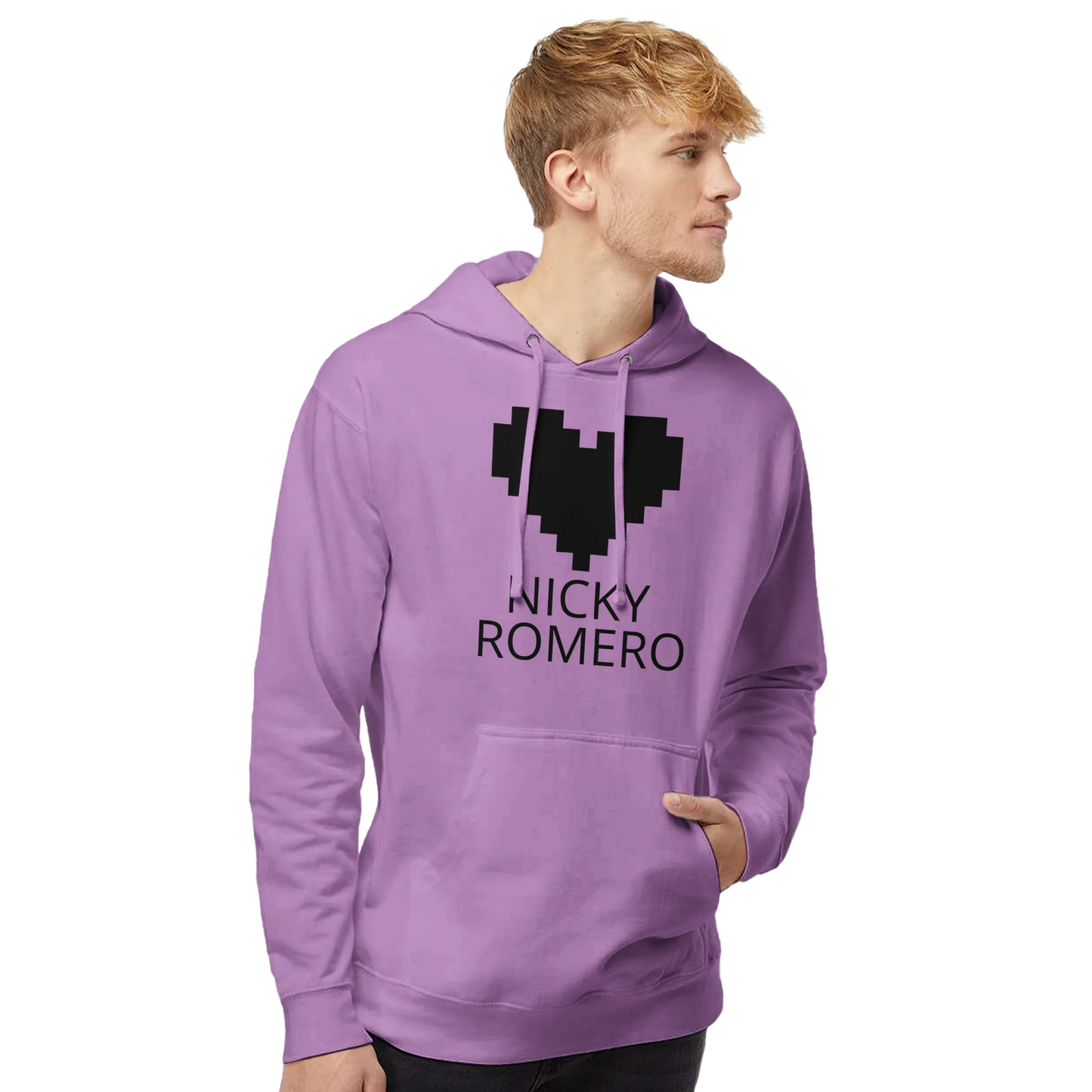 830edb83-4869-4a8f-b21e-1abafe5551f4