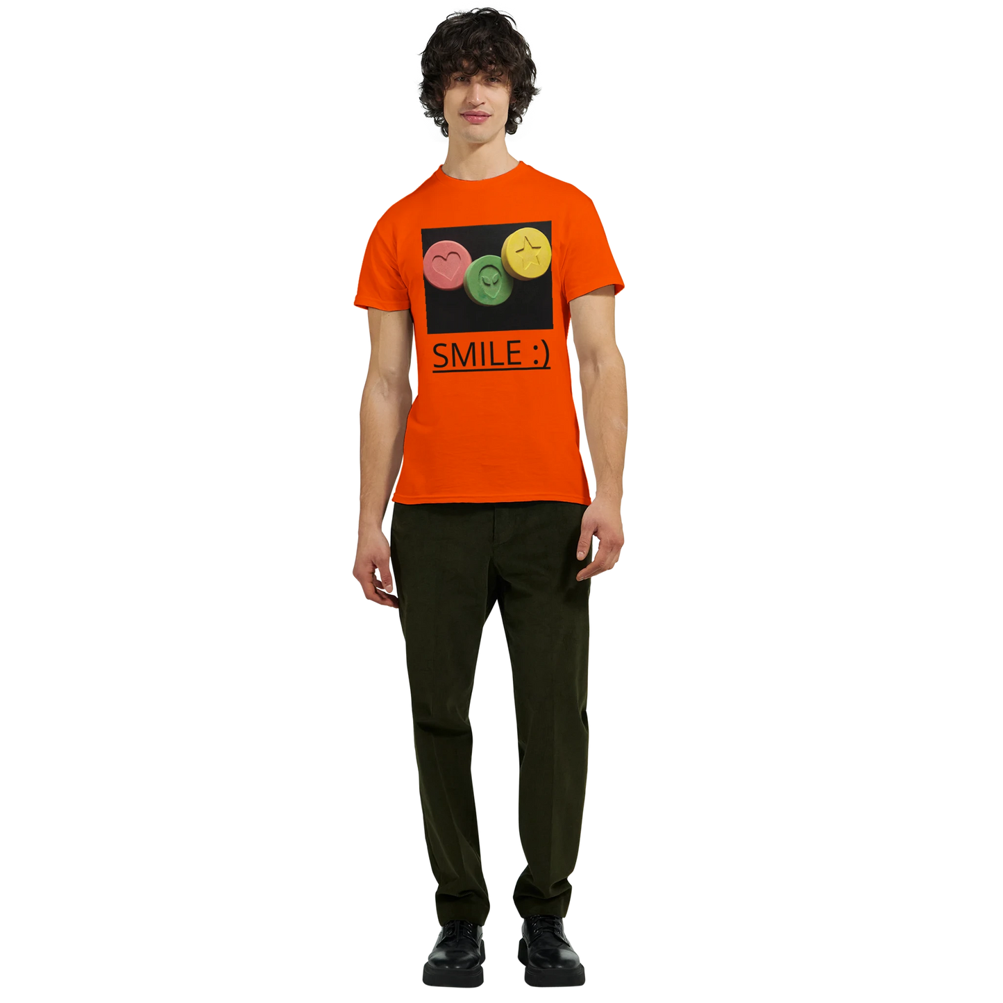 84f4d669-4c86-49ec-8f75-843b8978a0ed