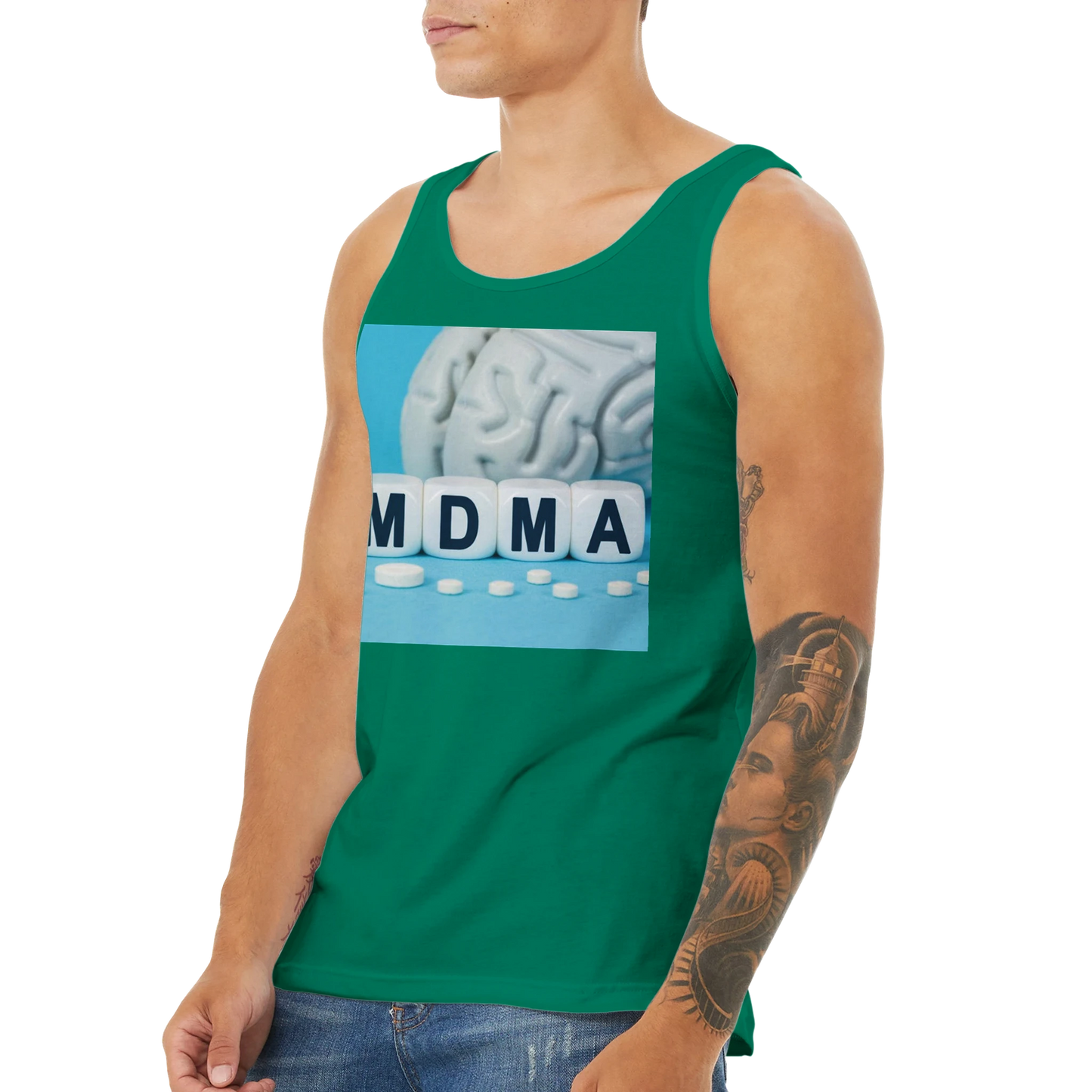 86a67aa6-a0bb-4cc2-b78c-e134cc26edce