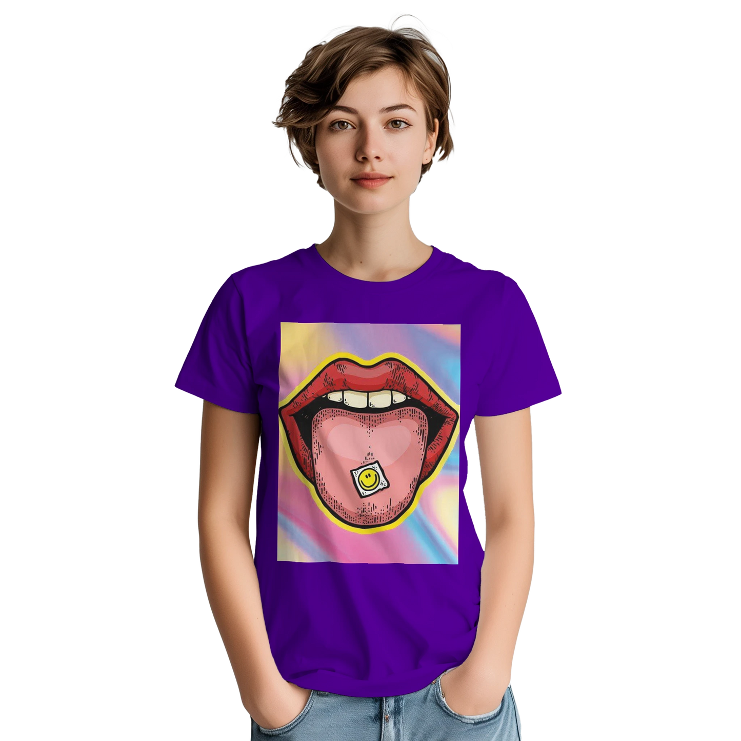 871e516c-4c0b-4290-a4d8-2e0315346b6a