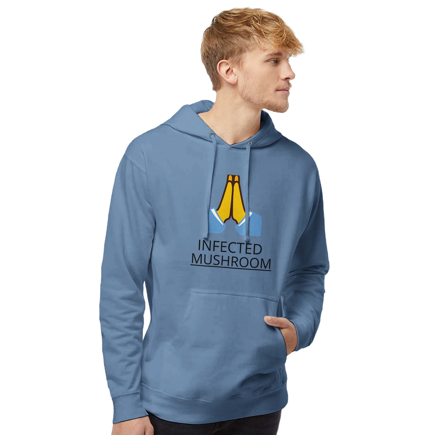 873bddf1-6744-4447-8c0a-1c68b8be571e