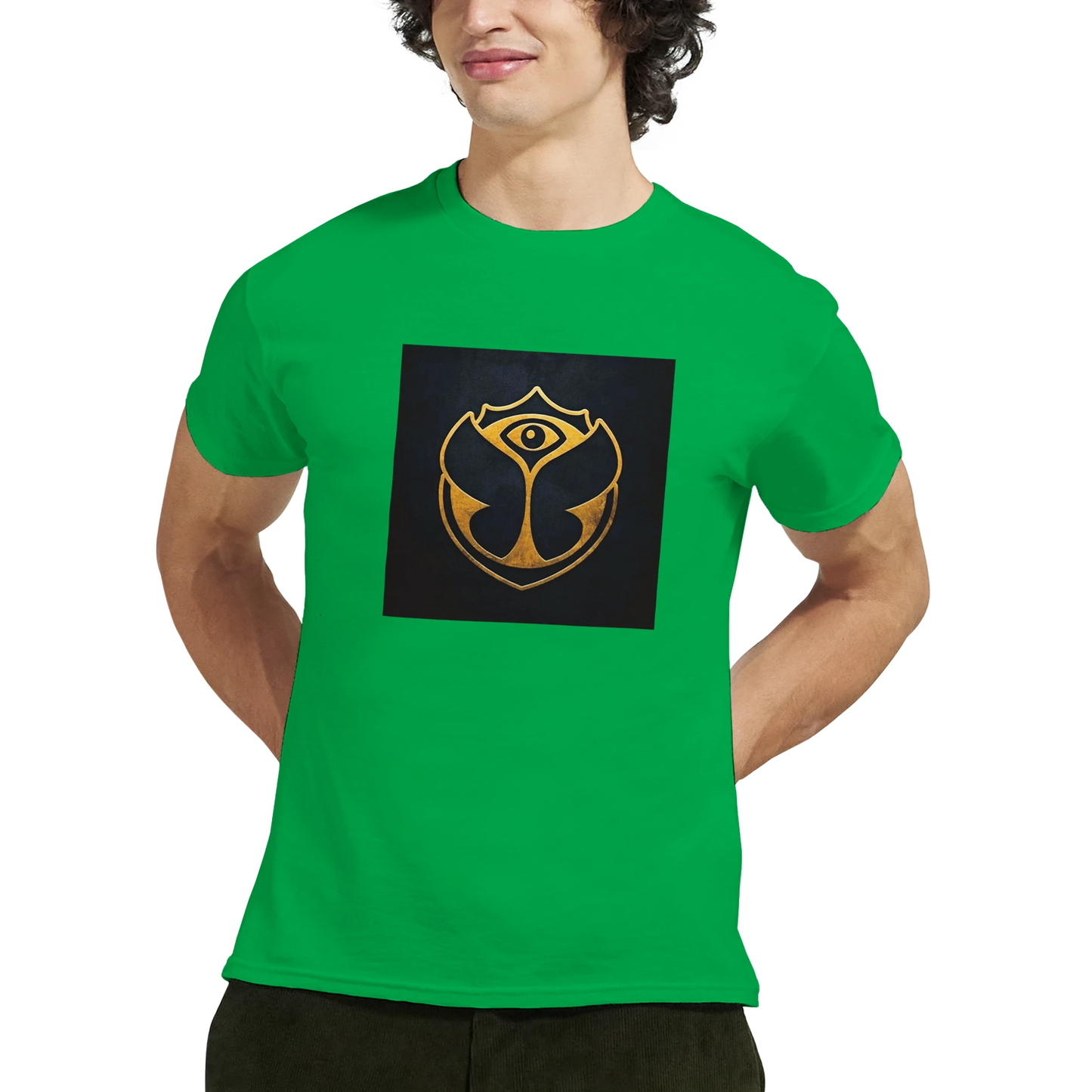 878c05b2-6650-418c-9b71-4723068fad40