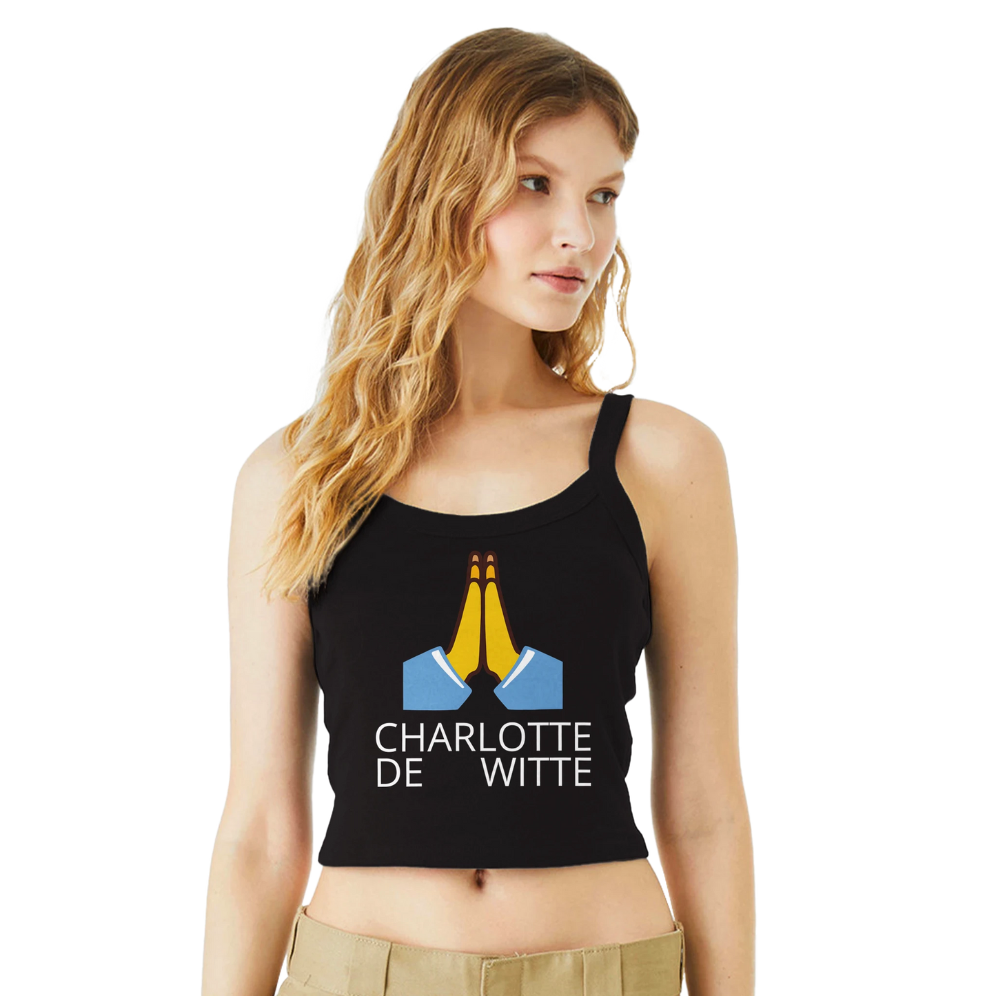 880ce3d1-cbf9-4418-8665-2c67fddc2a33