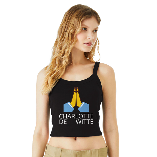 880ce3d1-cbf9-4418-8665-2c67fddc2a33