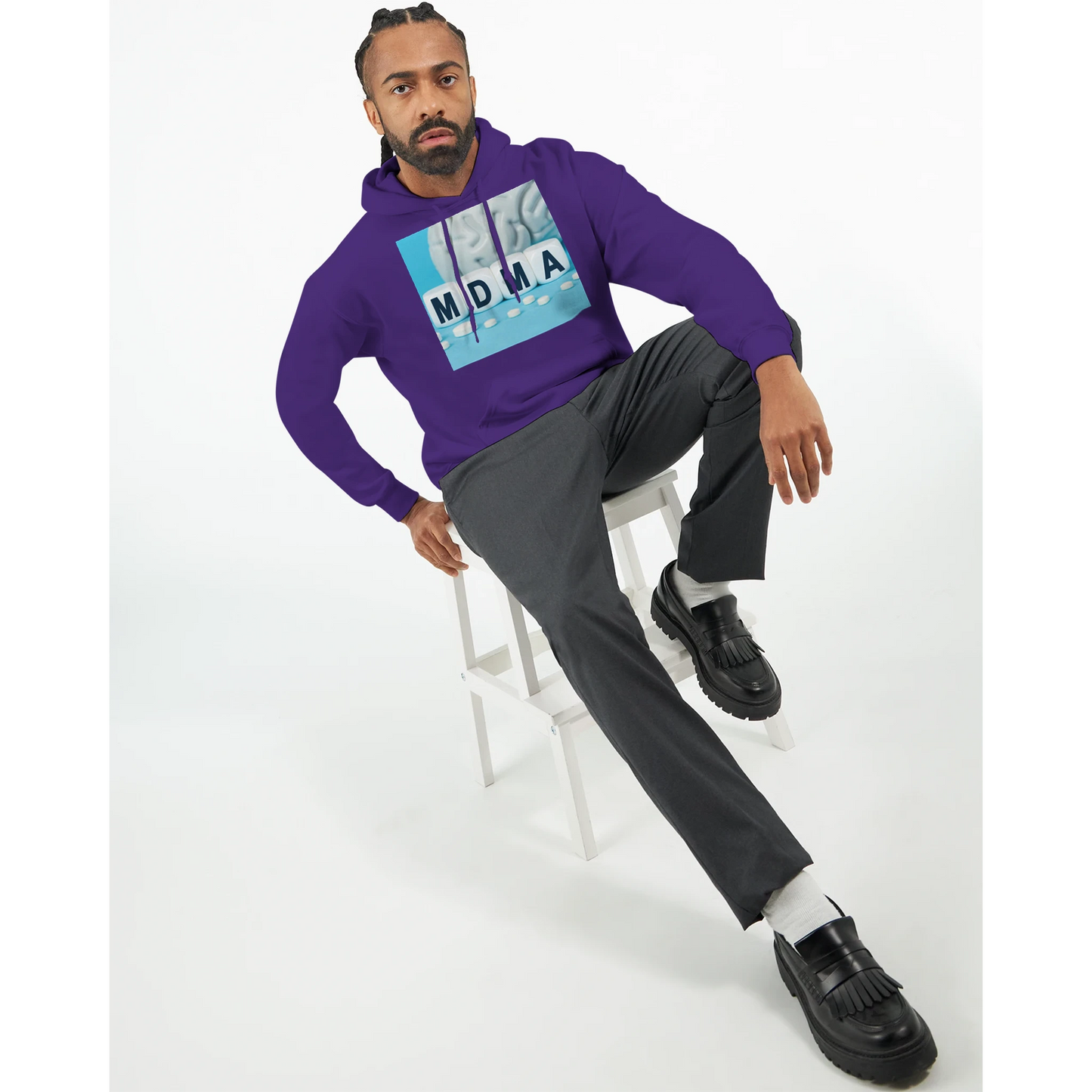 88bbec7e-ed6e-41ed-beb4-329dec6e5696