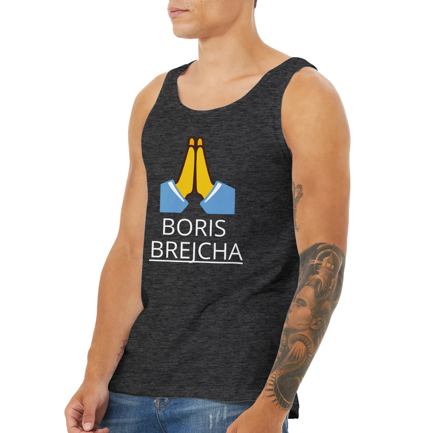 890f4e71-0663-4118-8168-5a9498771224