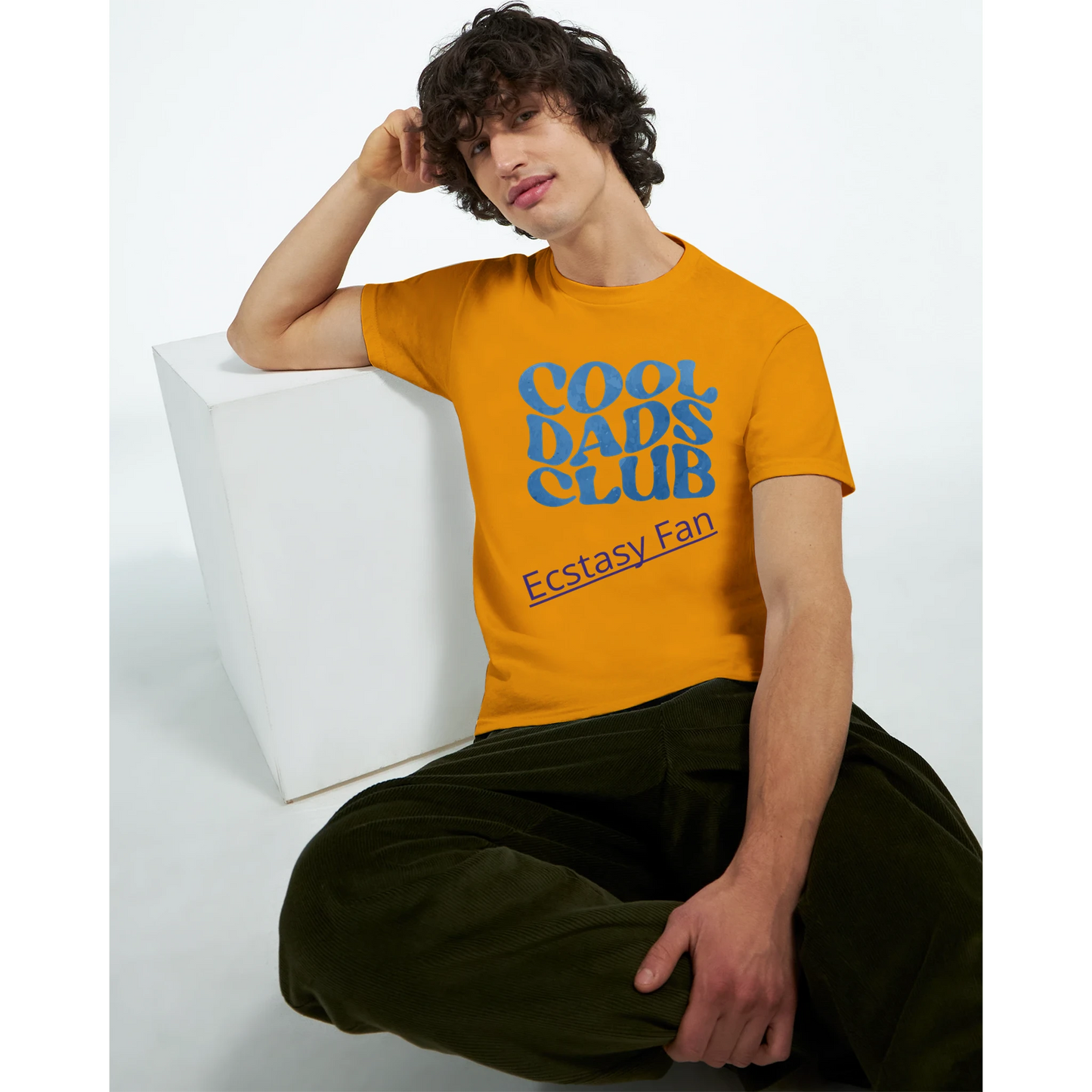 899732e5-7a49-4675-afab-ed927aaea795