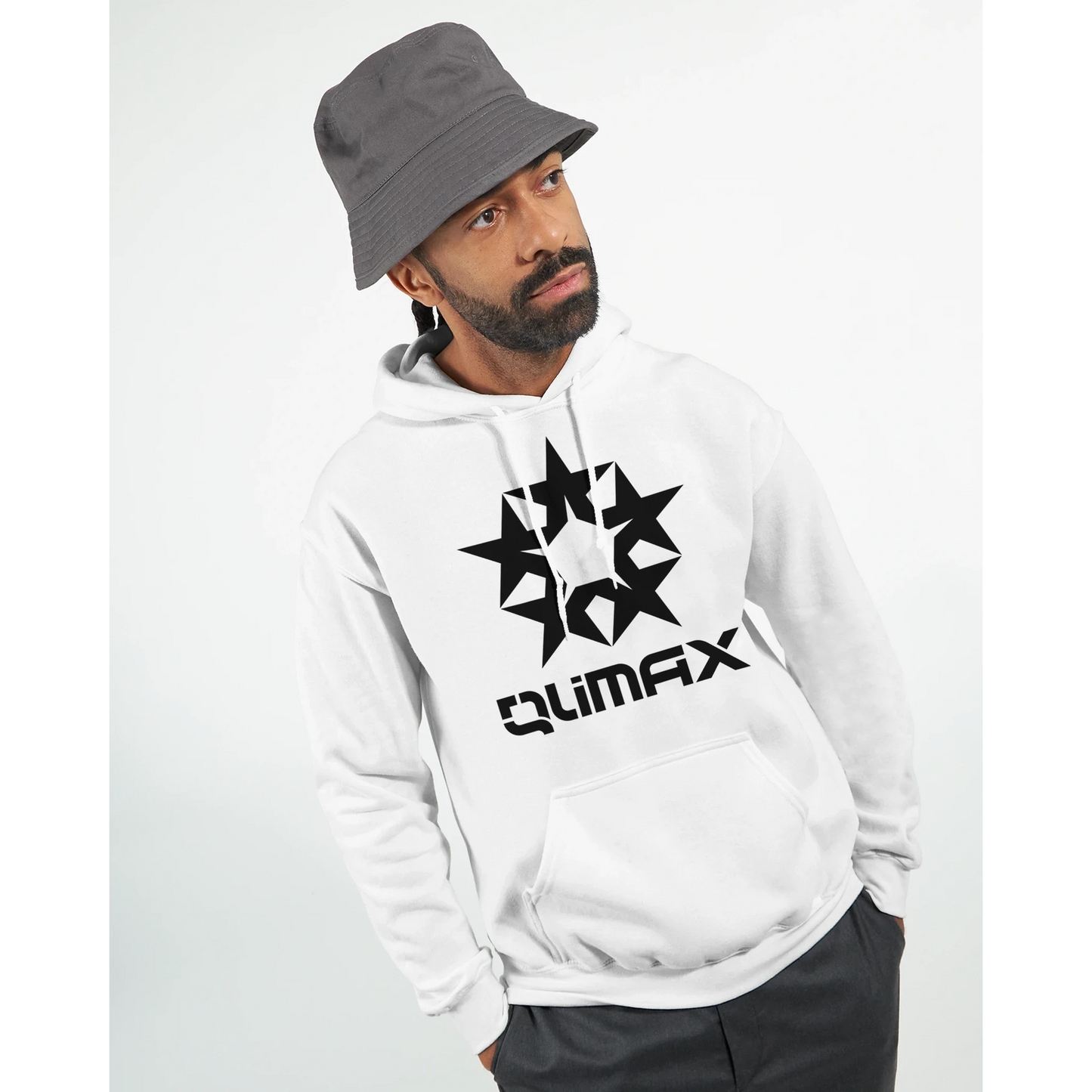 89d6945d-611f-4f37-8b15-083661230a7d