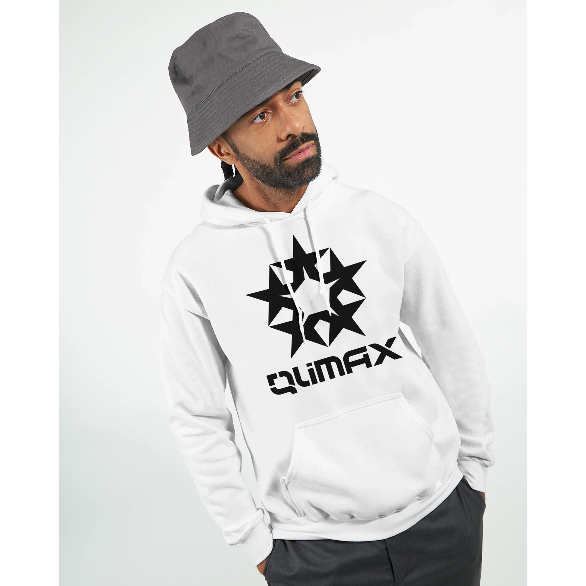 89d6945d-611f-4f37-8b15-083661230a7d