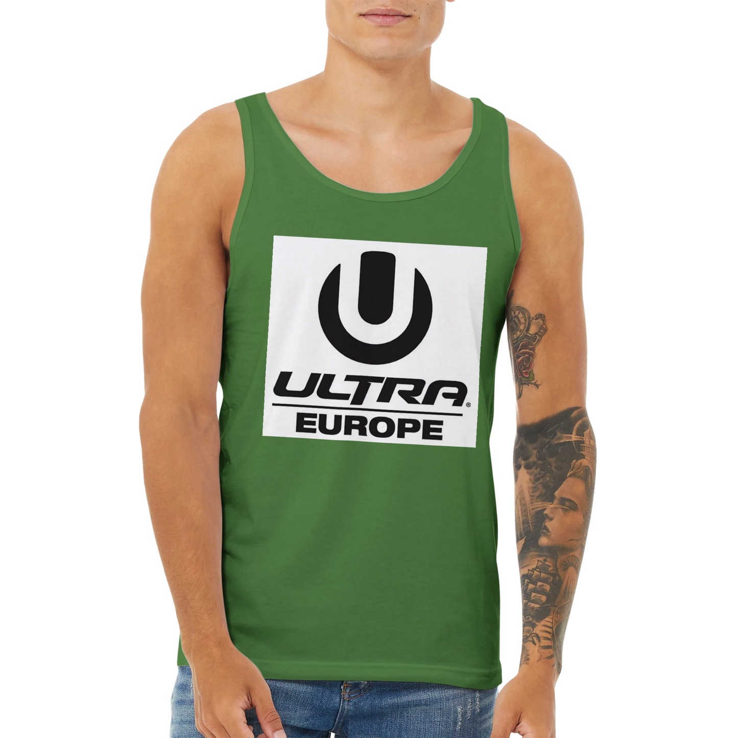 8aa56157-936a-4baf-b693-ce48bcf7ff51