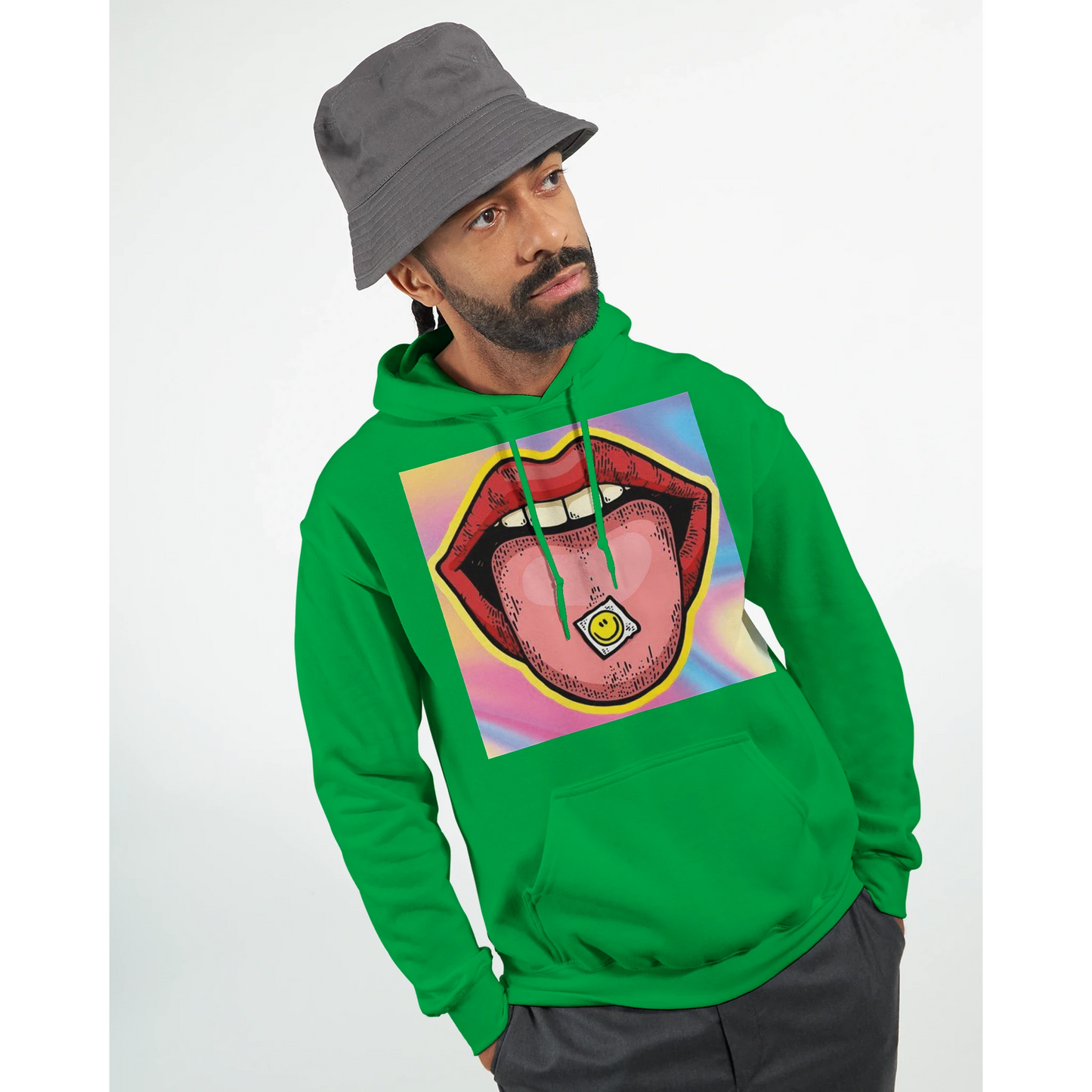 8ab3cb6e-c183-464e-9fe3-2f201daf3668