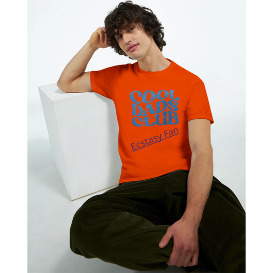 8acc5ae4-982e-43b2-a8e9-231320c7eed3