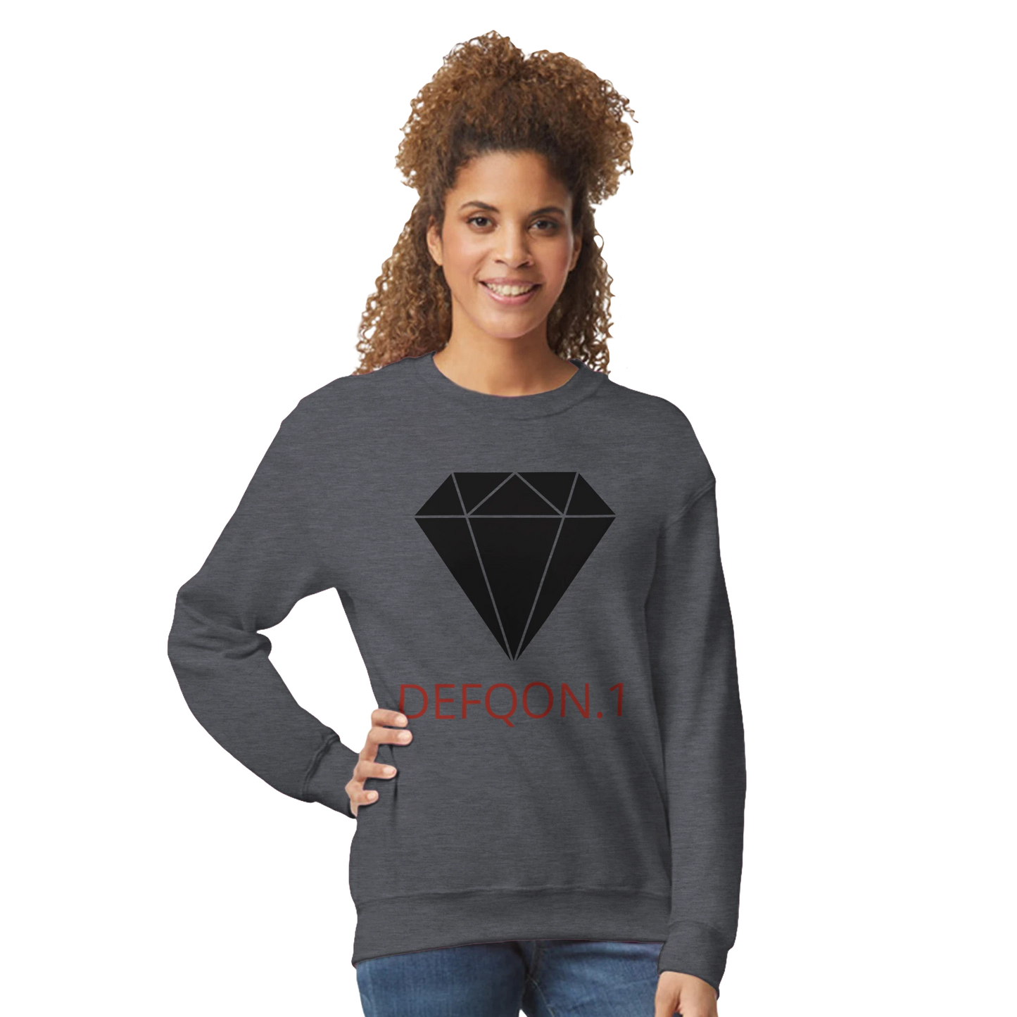 8af1463c-5789-41a7-a5a6-fb473f7ac1d4