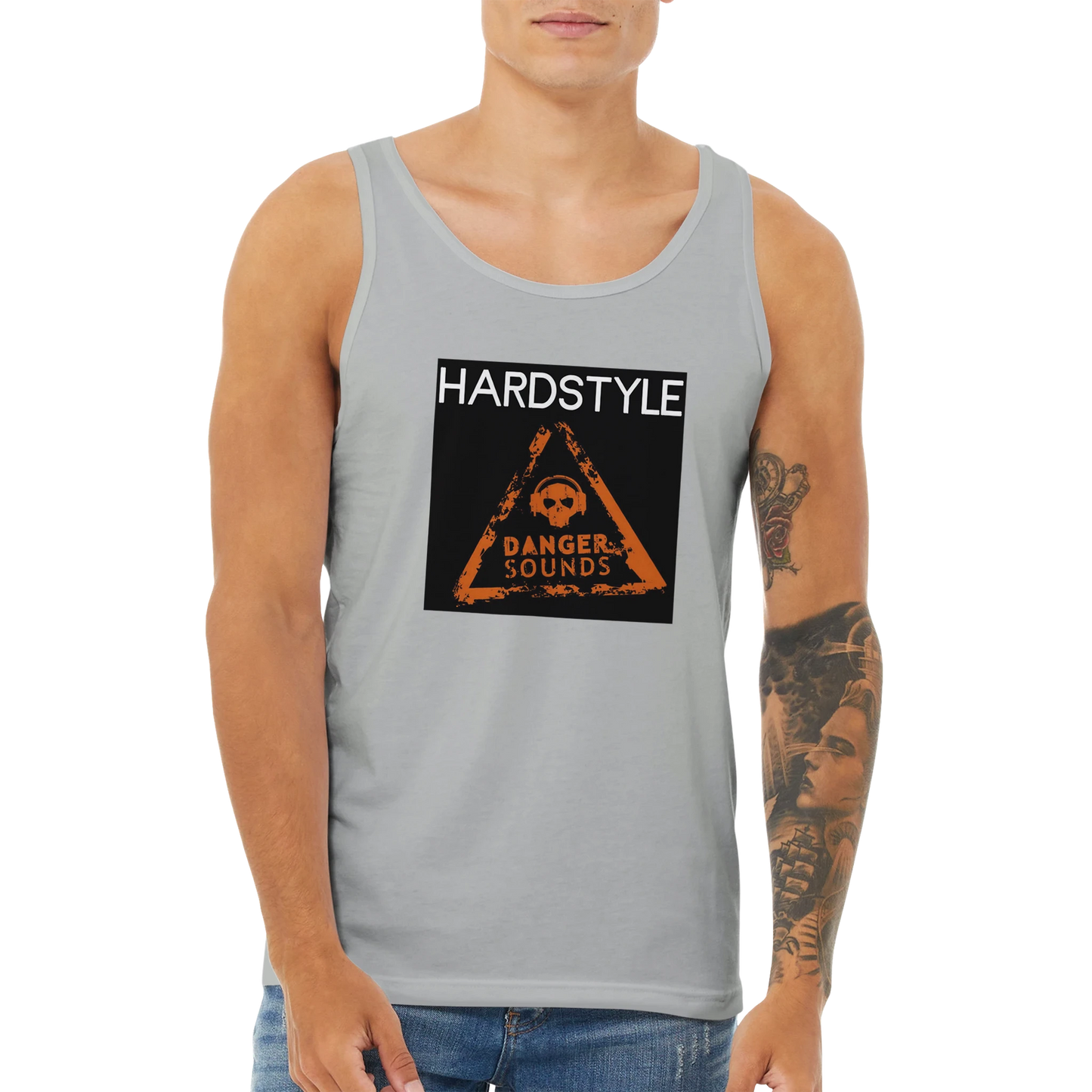 8b5e503a-b569-4f5f-95d2-4c7360064577