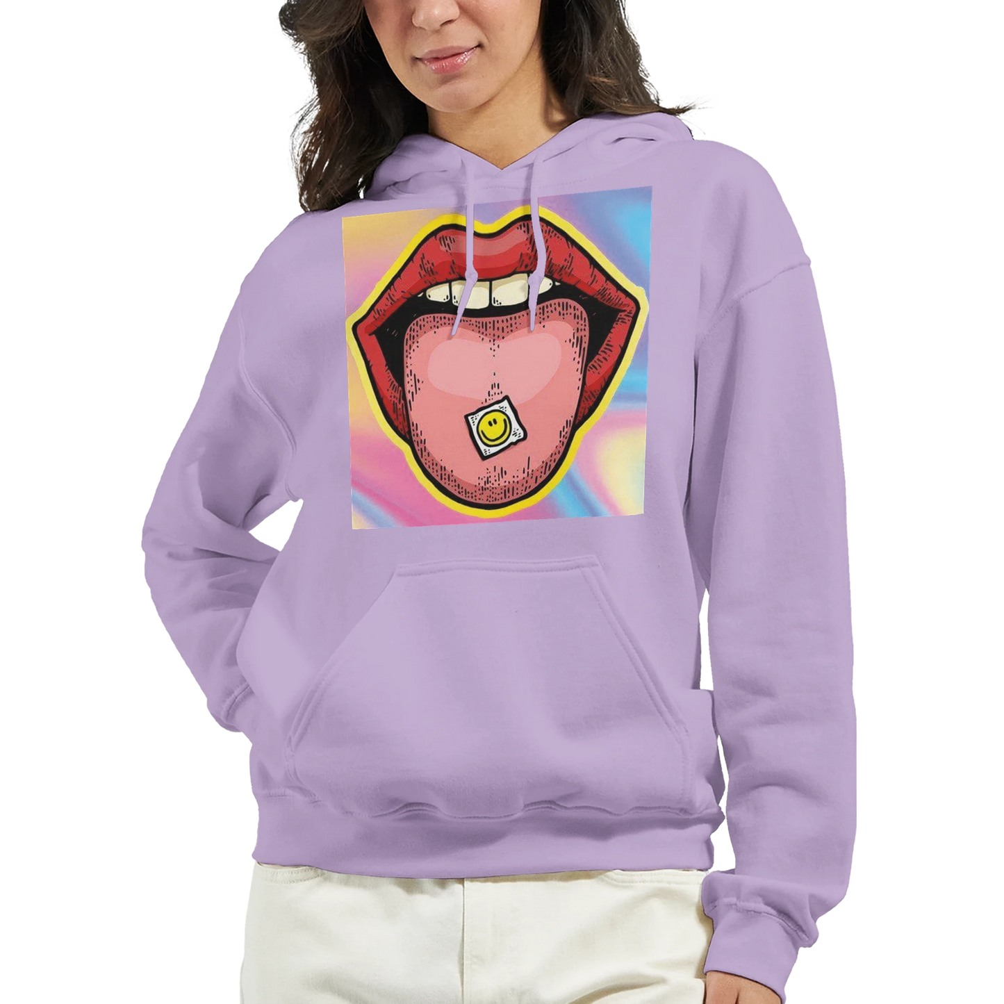 8c519c0b-a802-426f-ab27-dae60d3483bf