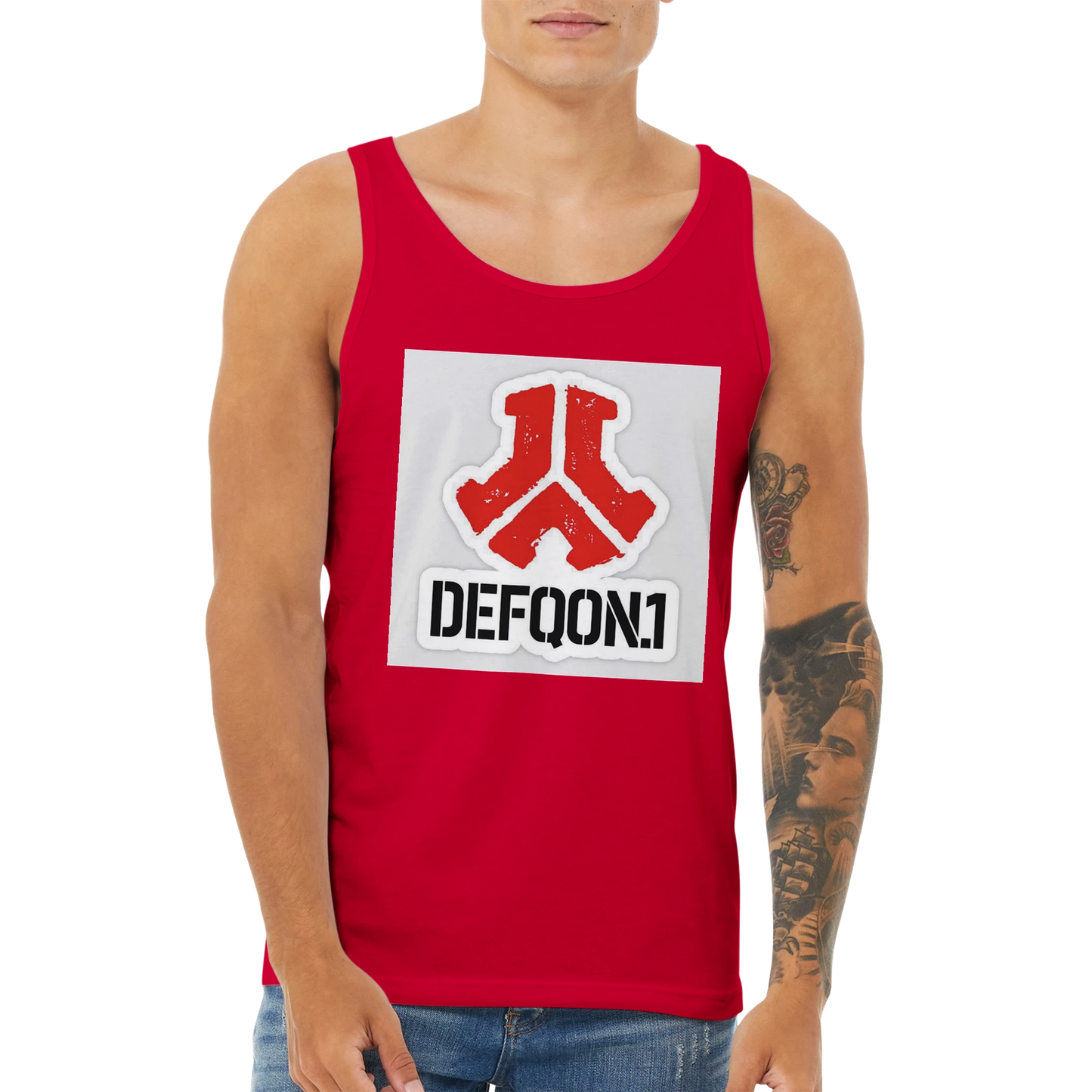 8c56779d-bb8b-4693-aa58-4464af635dc4