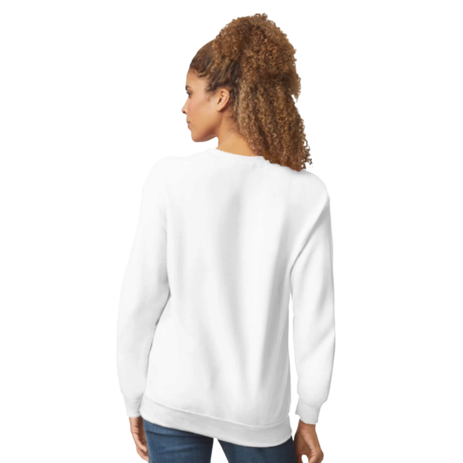 8c570707-1a82-4c59-b162-a235d4a35973