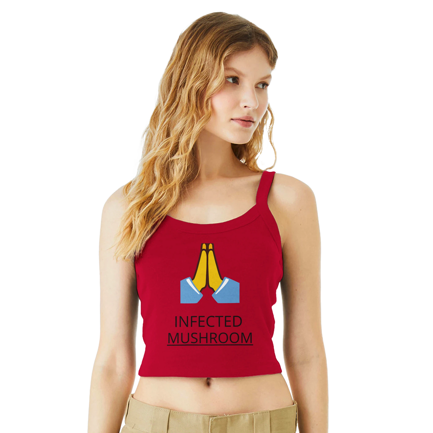 8d07de37-4f7f-4836-baf5-df68ca517324