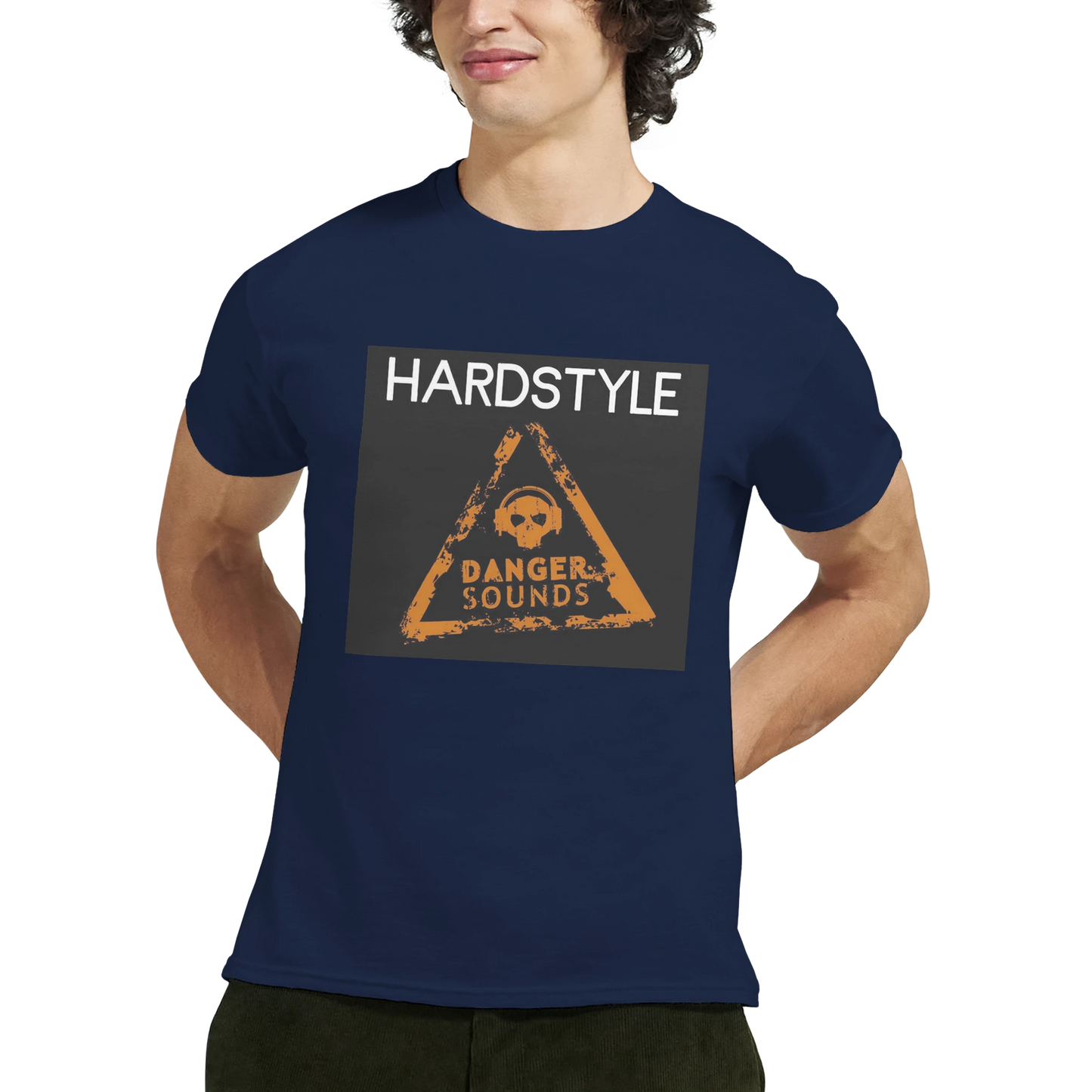 8d31c885-7f4b-4ff9-8343-4f3805fdd216