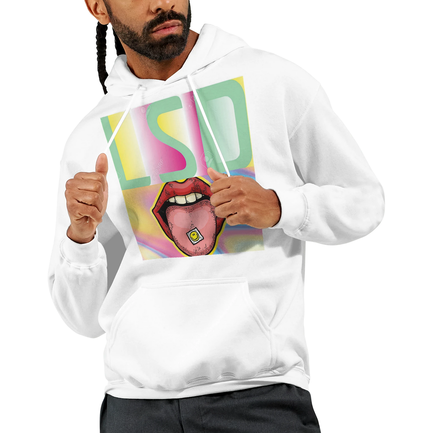 8dc97494-0398-40f6-9206-ad48cc820b4d