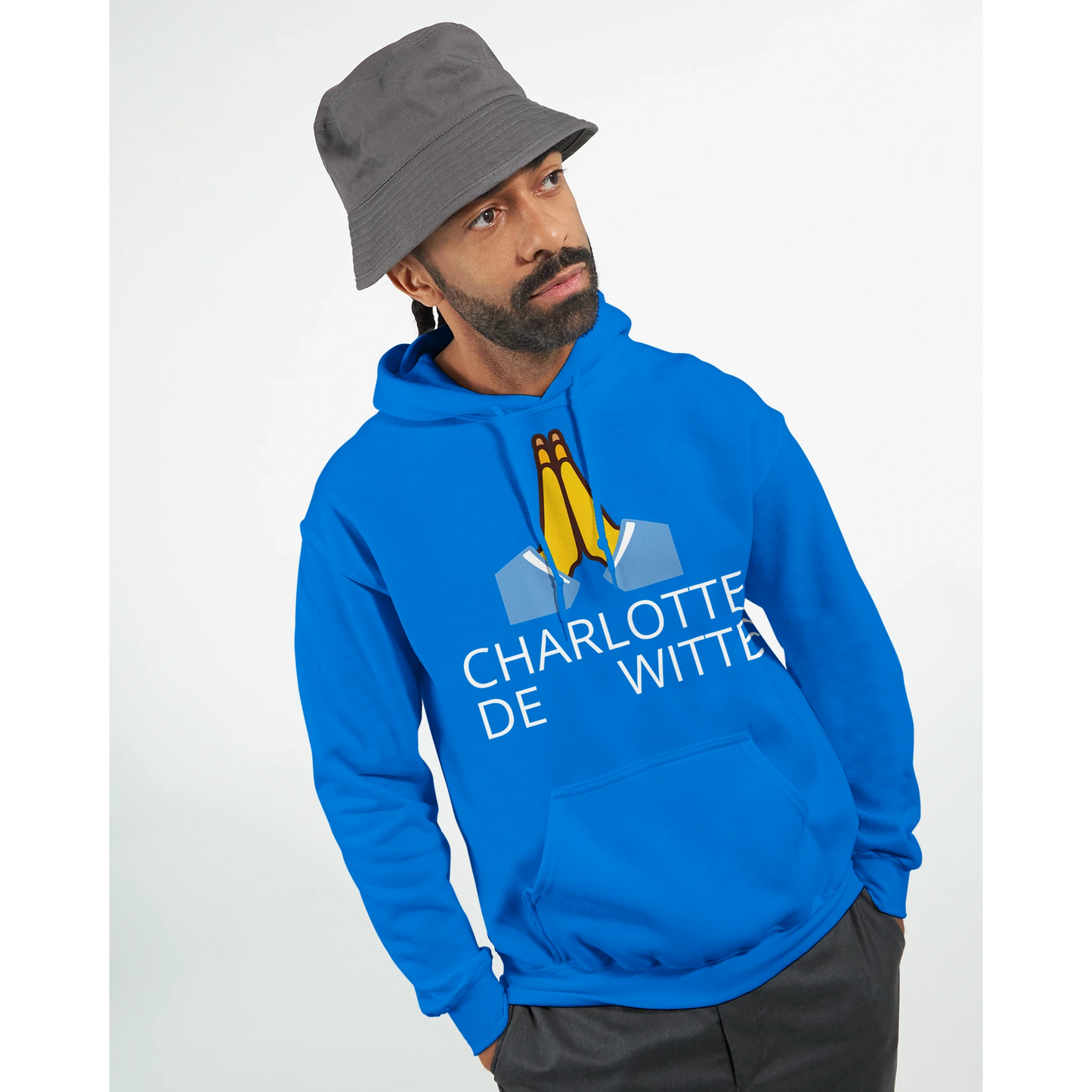 8e008ac5-3dc5-4dd4-83b4-0a99640dc745