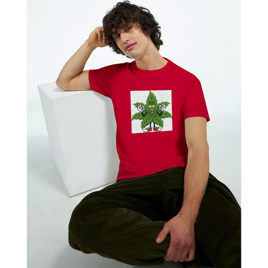 8e3efaff-2edf-4ba2-af97-531d460f10e2