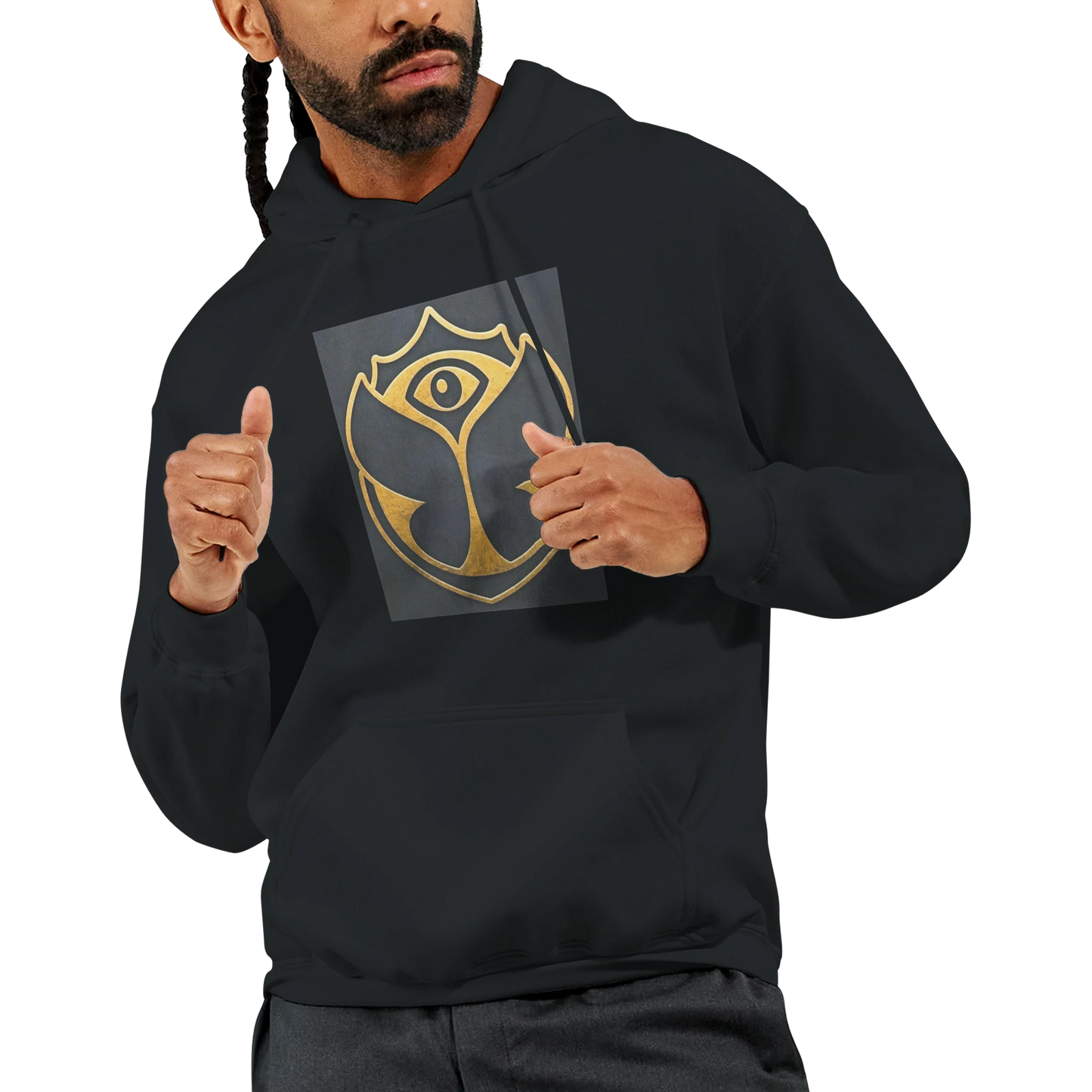 8e916e25-73f1-4770-8e85-883227c96a77