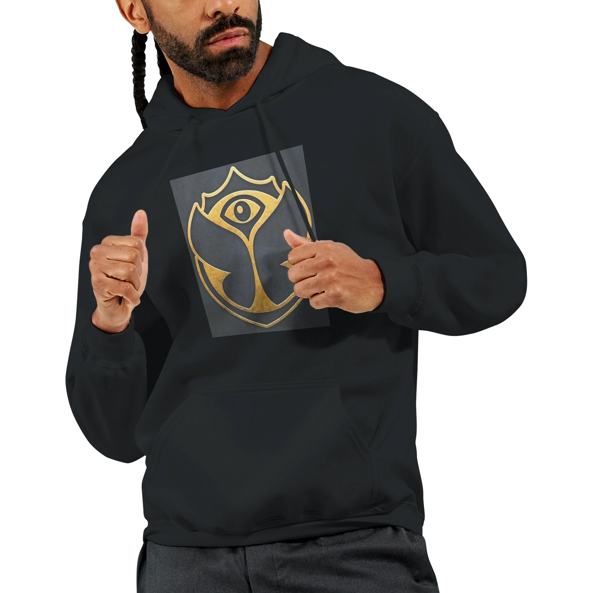 8e916e25-73f1-4770-8e85-883227c96a77