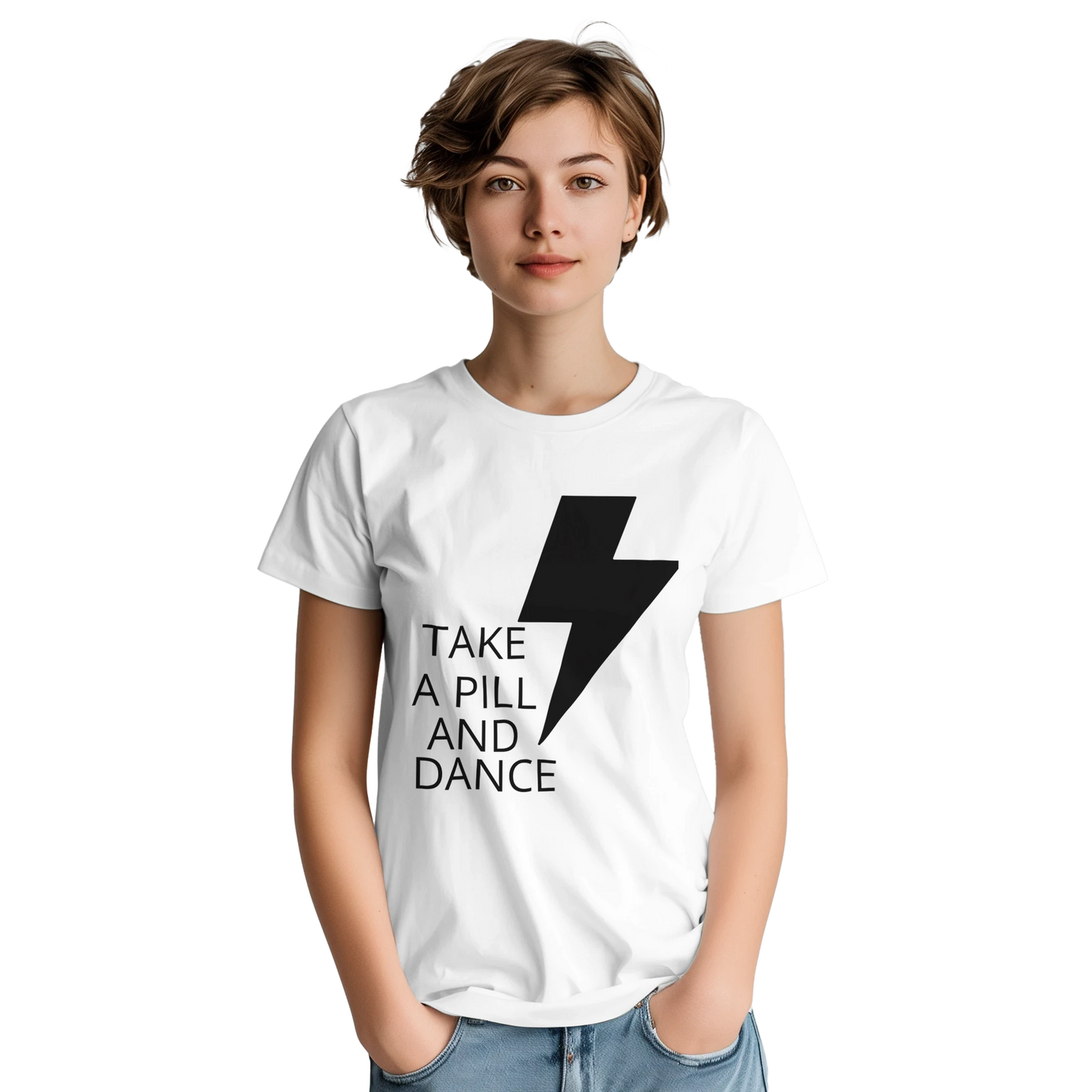 8ea13270-b88b-4706-b09f-43f27cd8e311