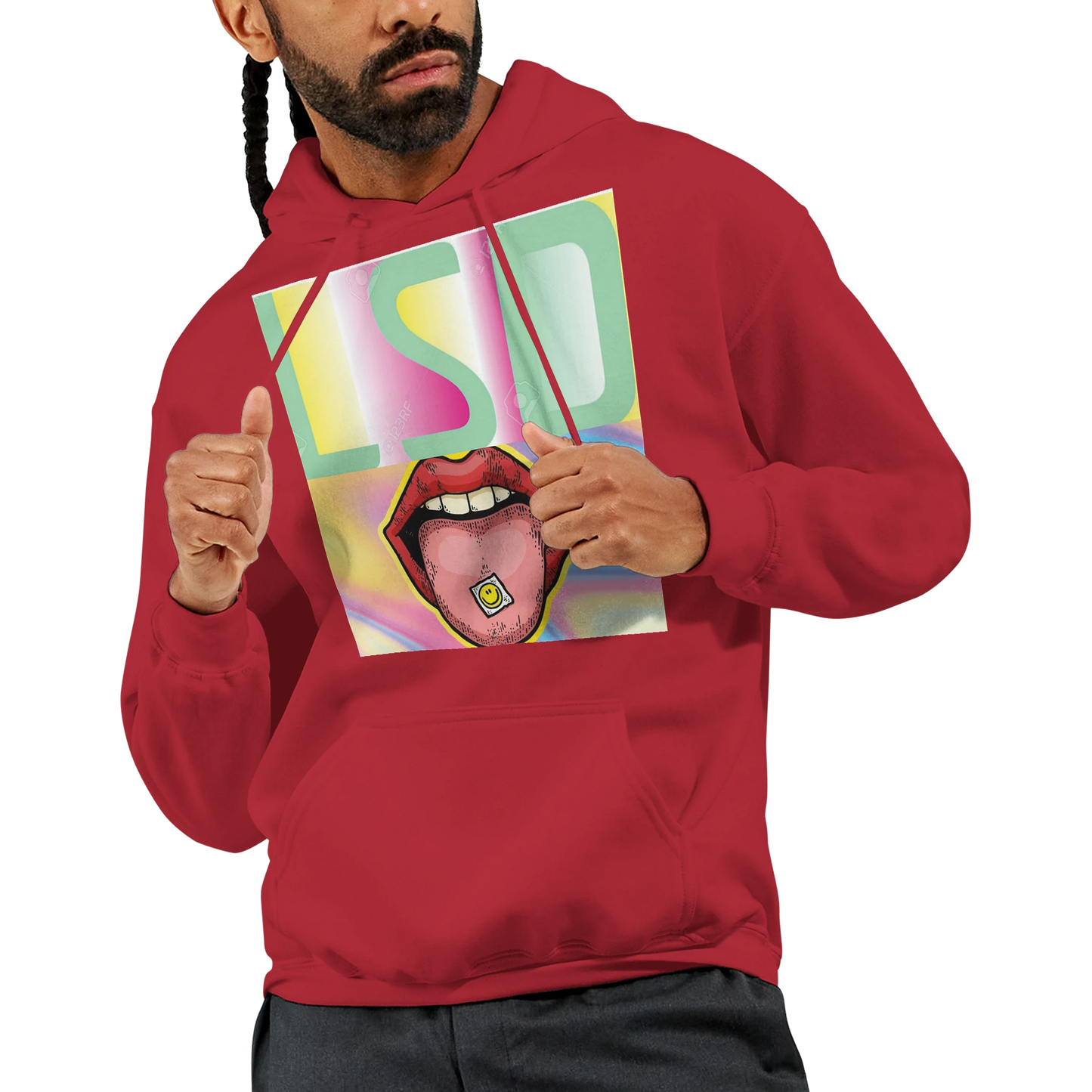 90010186-cabc-471f-bc1c-a4e501507815