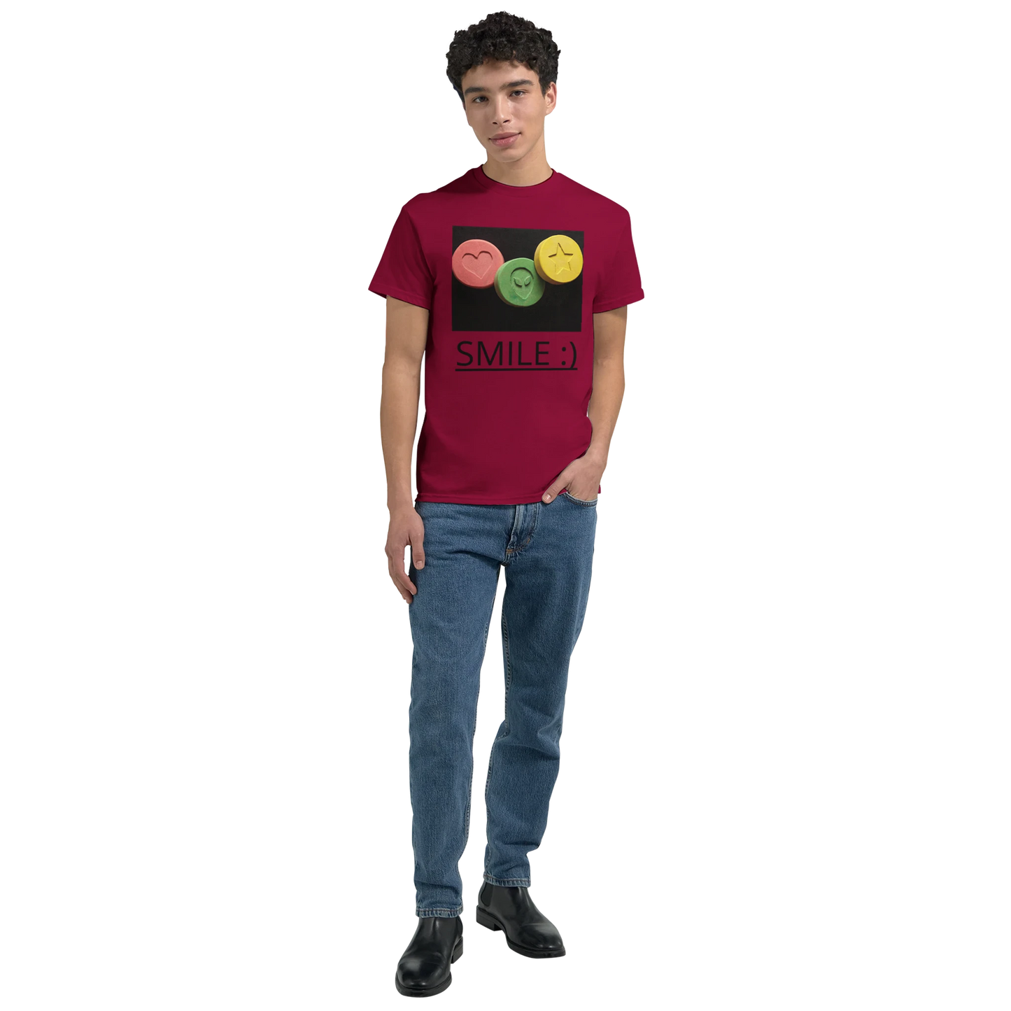 901b7a15-00eb-4bb2-af30-f1caede951ea