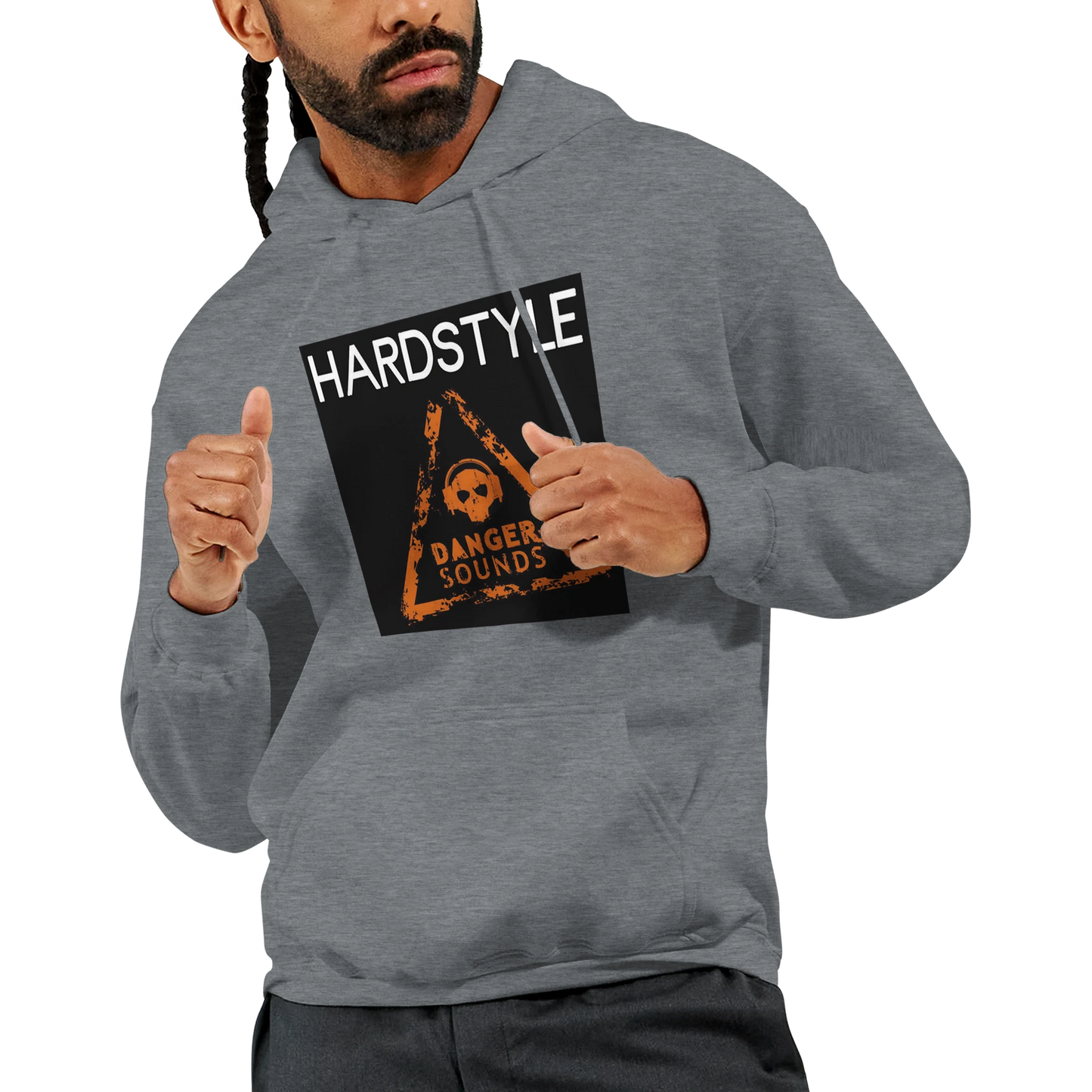 903763f8-53f2-413f-a0ed-be72912b032b